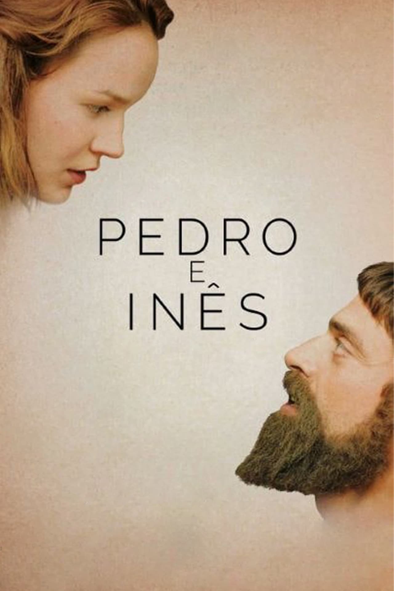 Movie Pedro e Inês