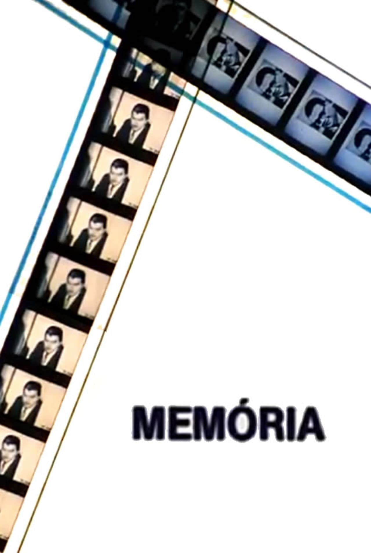 Movie Memória