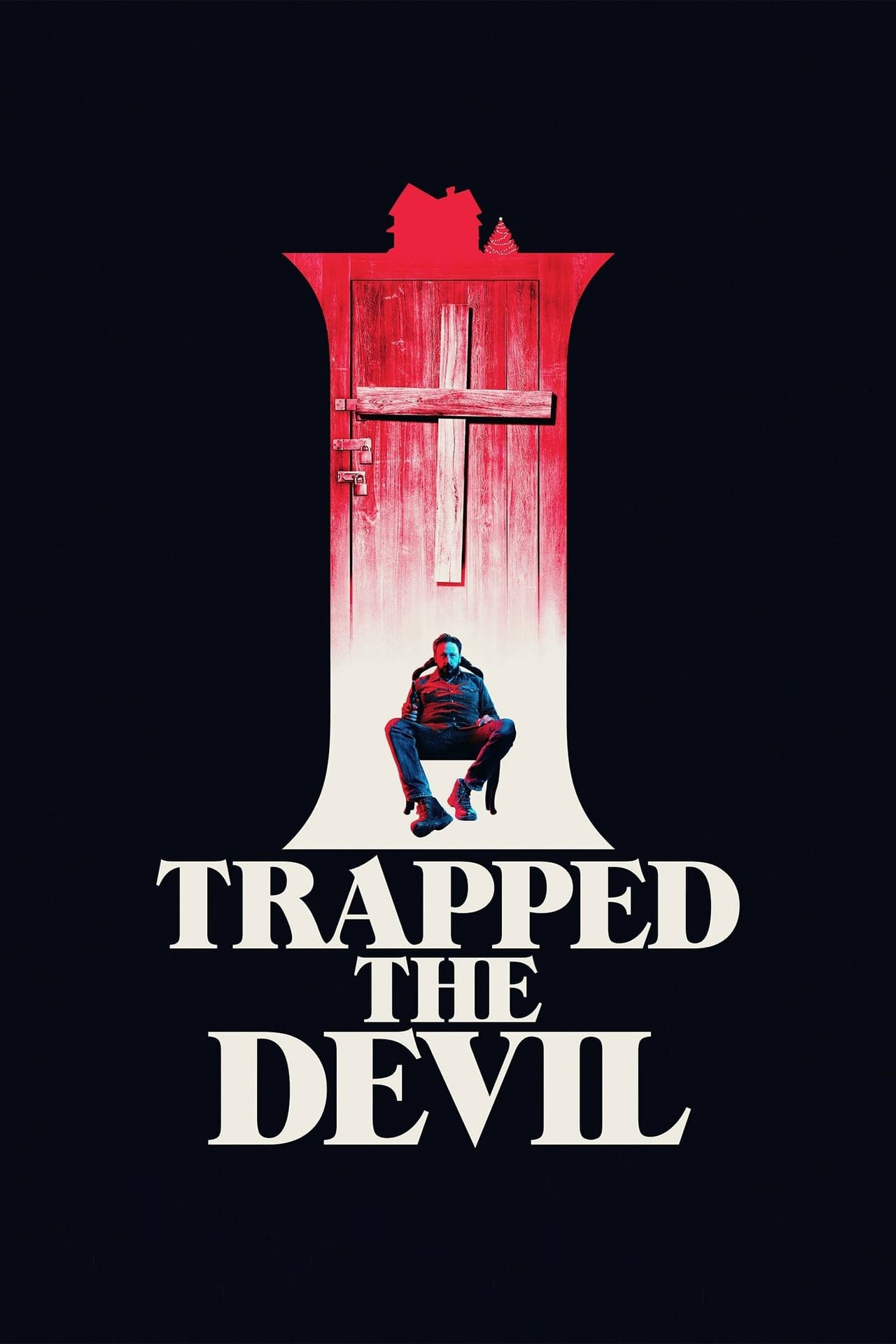 Movie I Trapped the Devil