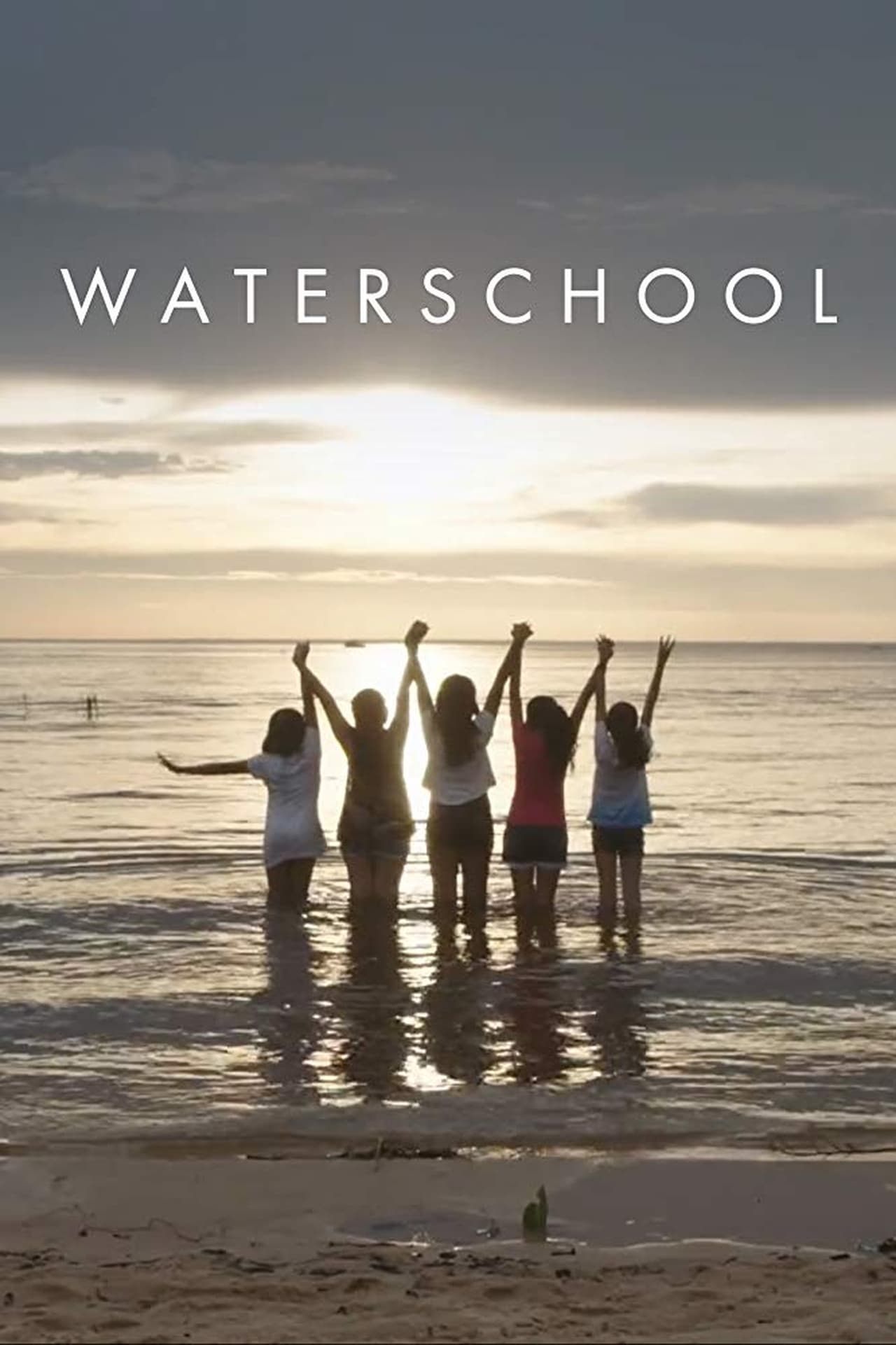 Películas Waterschool