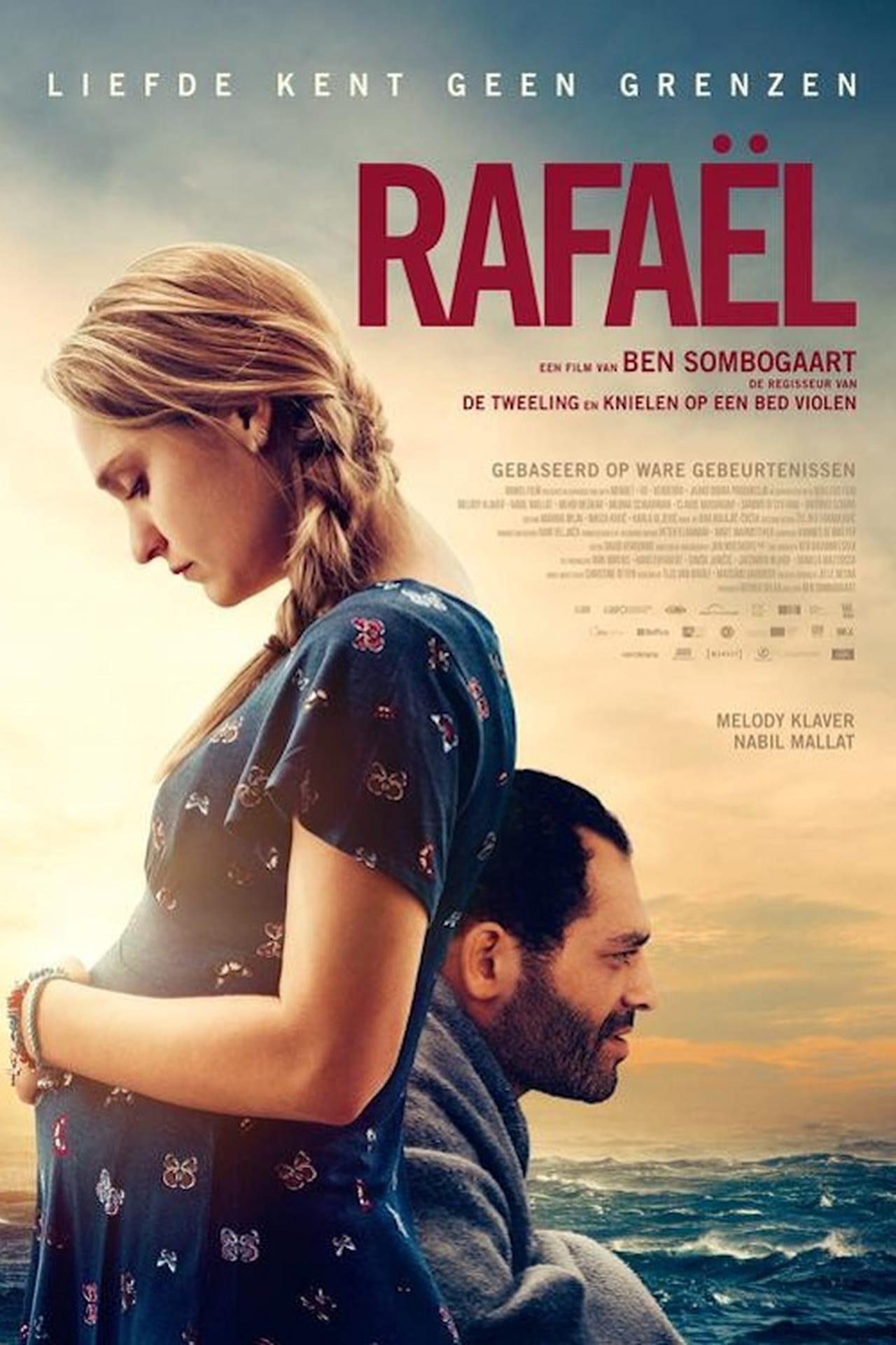 Películas Rafaël