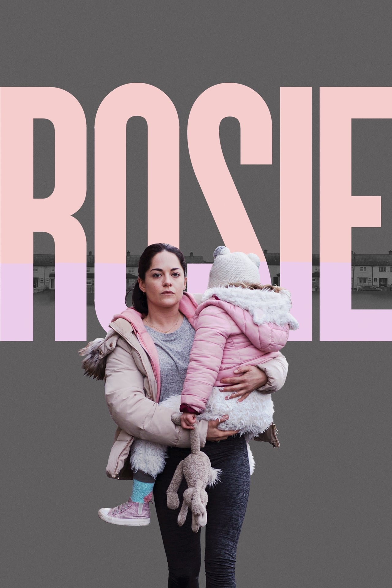 Movie Rosie