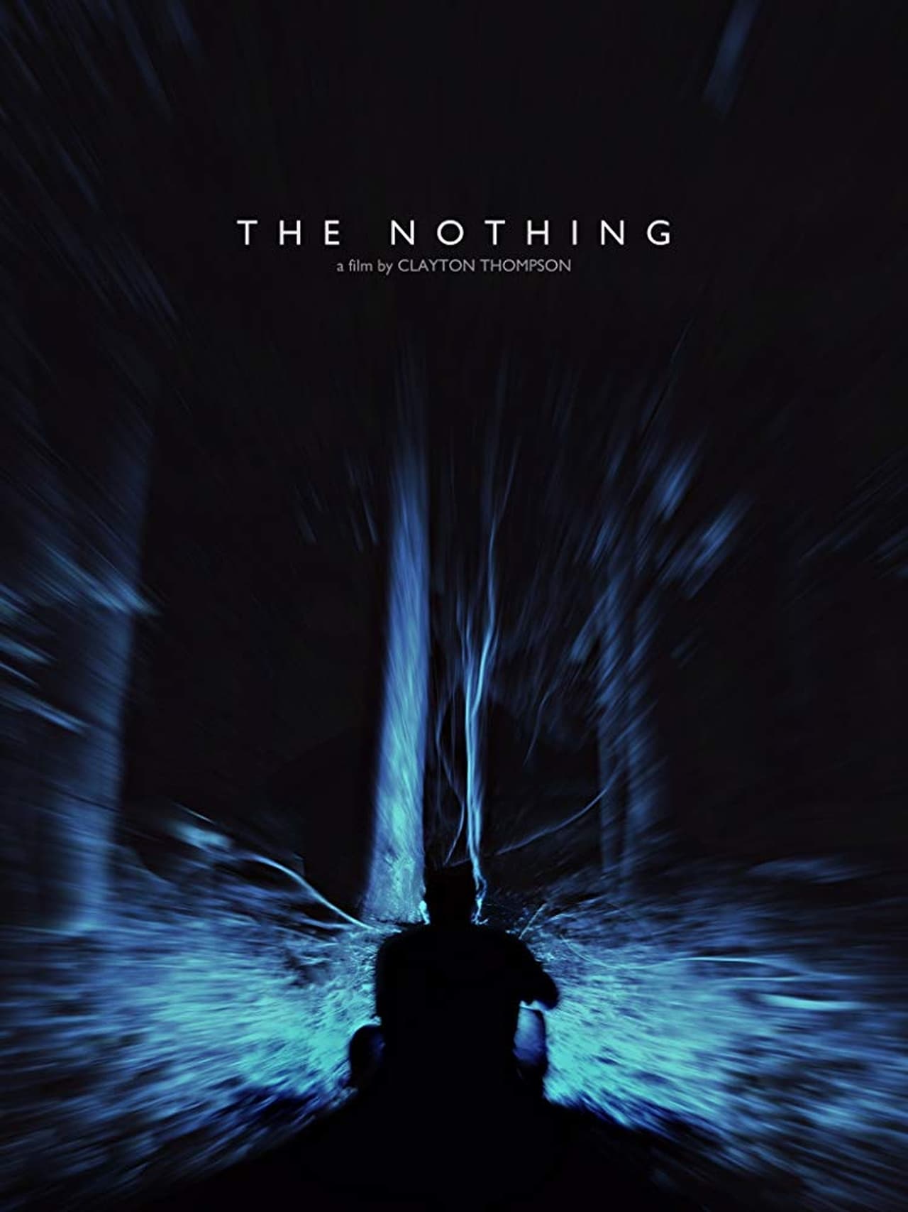 Movie The Nothing