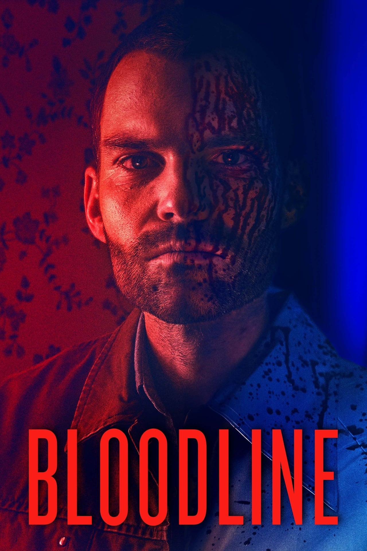 Movie Bloodline