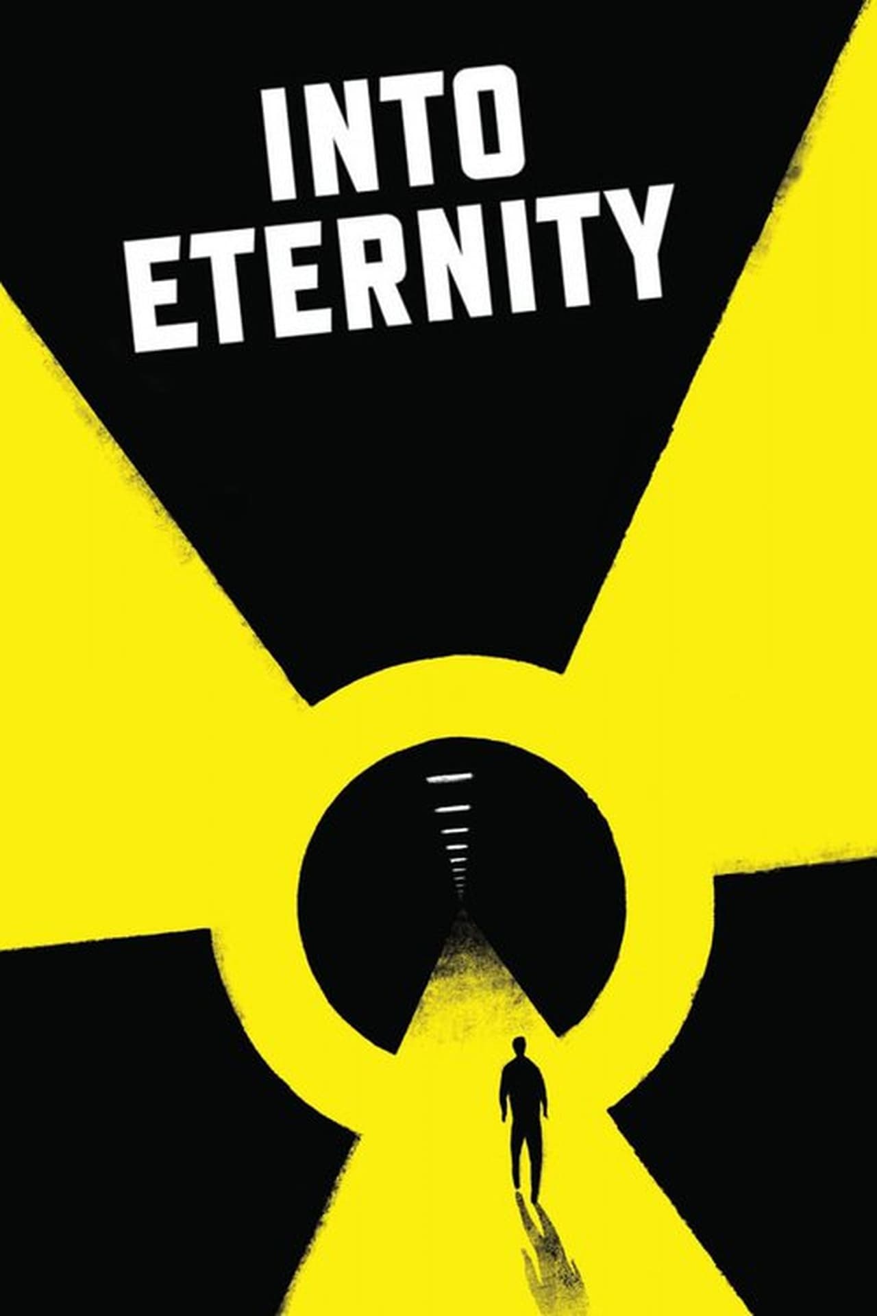 Películas Into Eternity: A Film for the Future