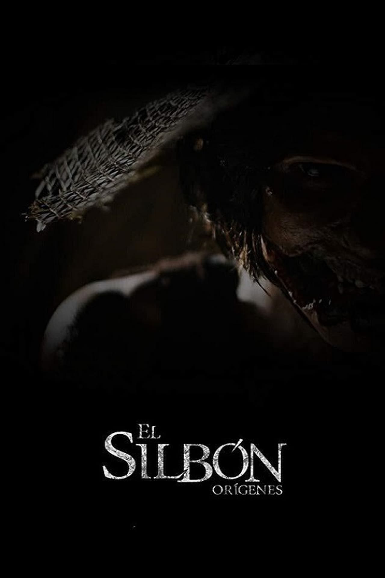 Movie El Silbón: Orígenes