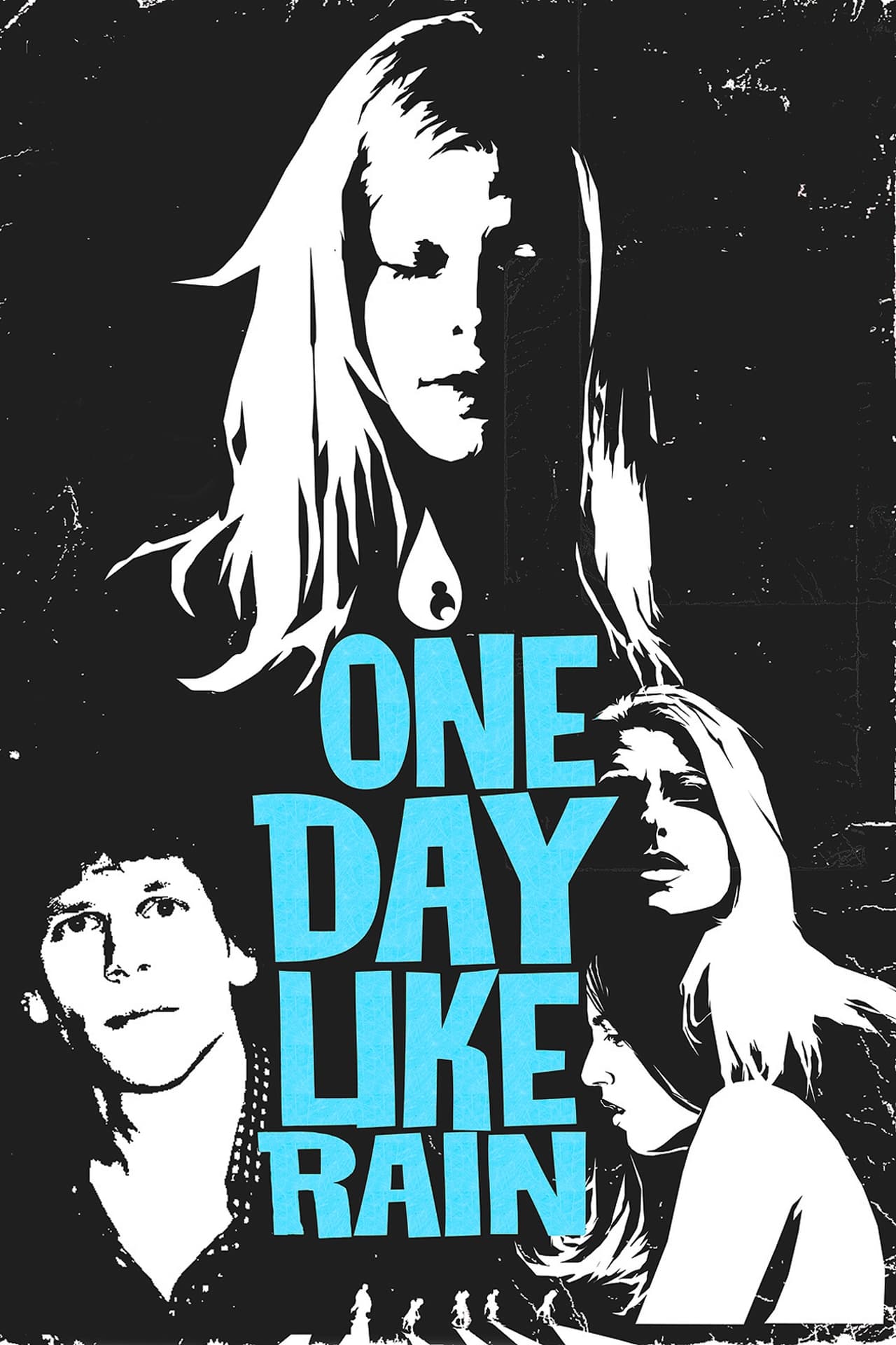 Movie One Day Like Rain