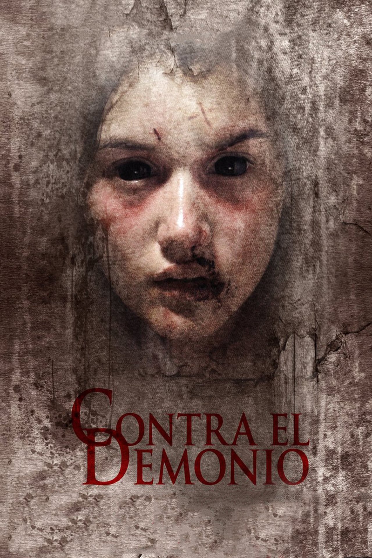 Movies Contra el Demonio