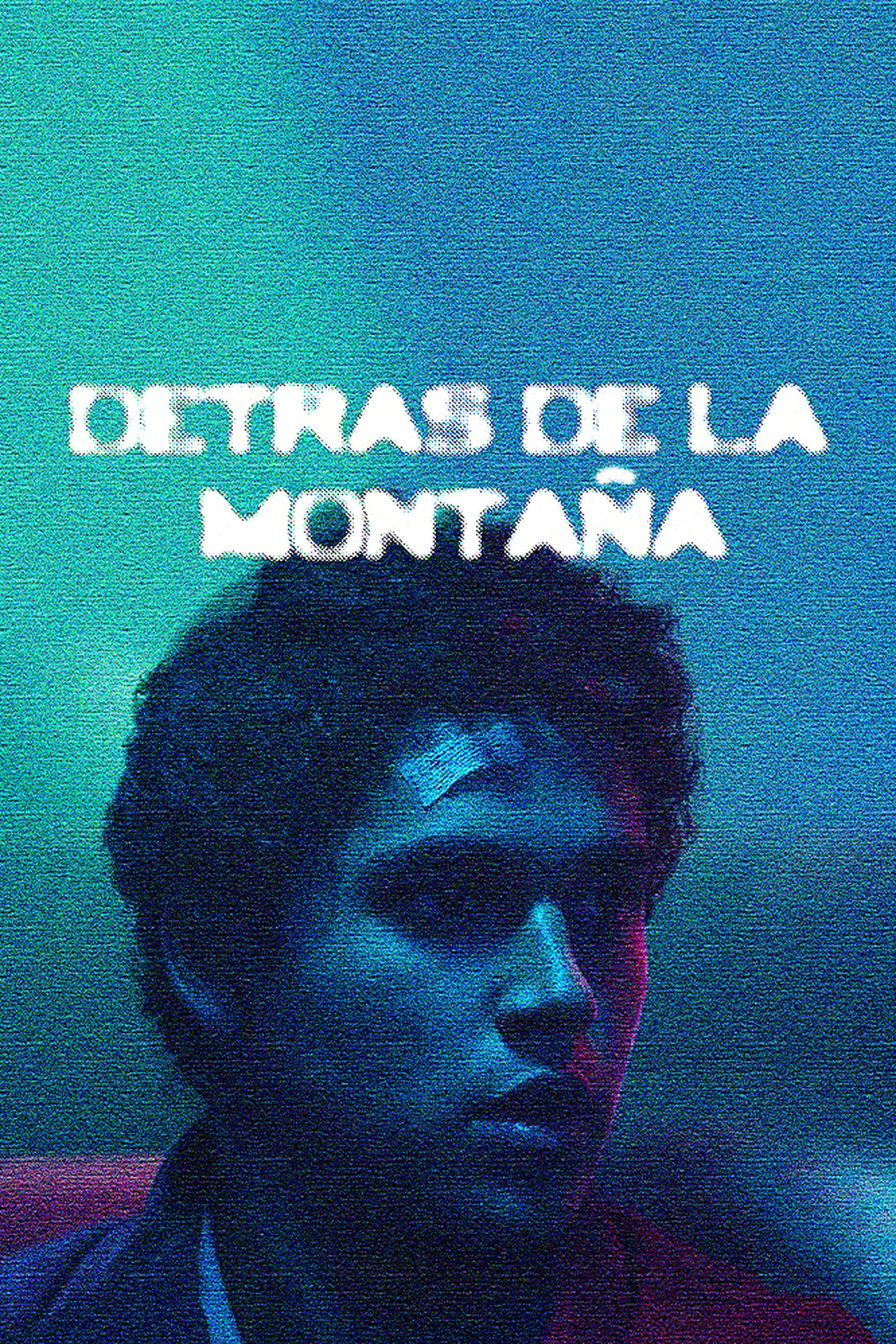 Movies Detrás de la Montaña