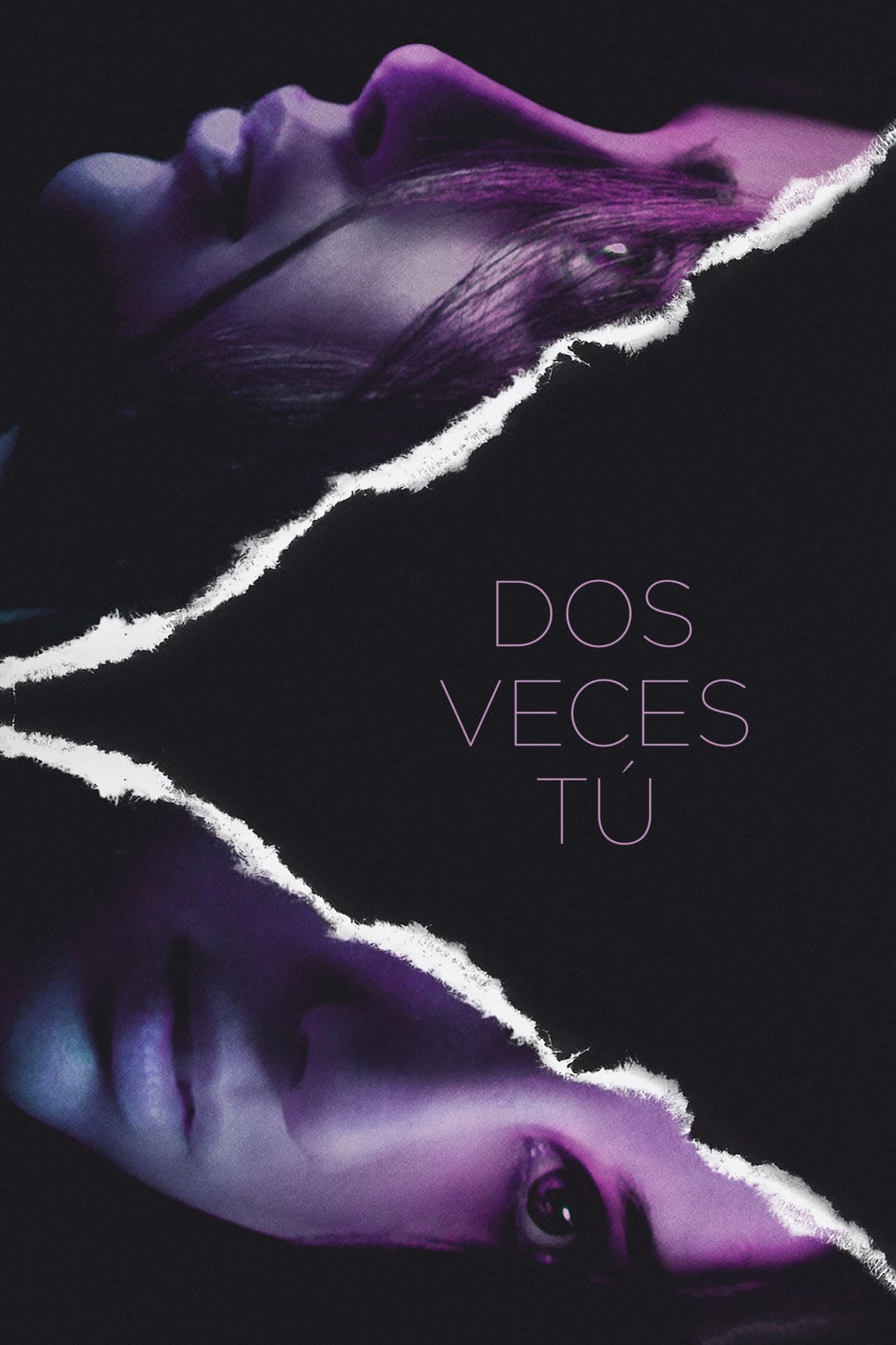 Movie Dos veces tú