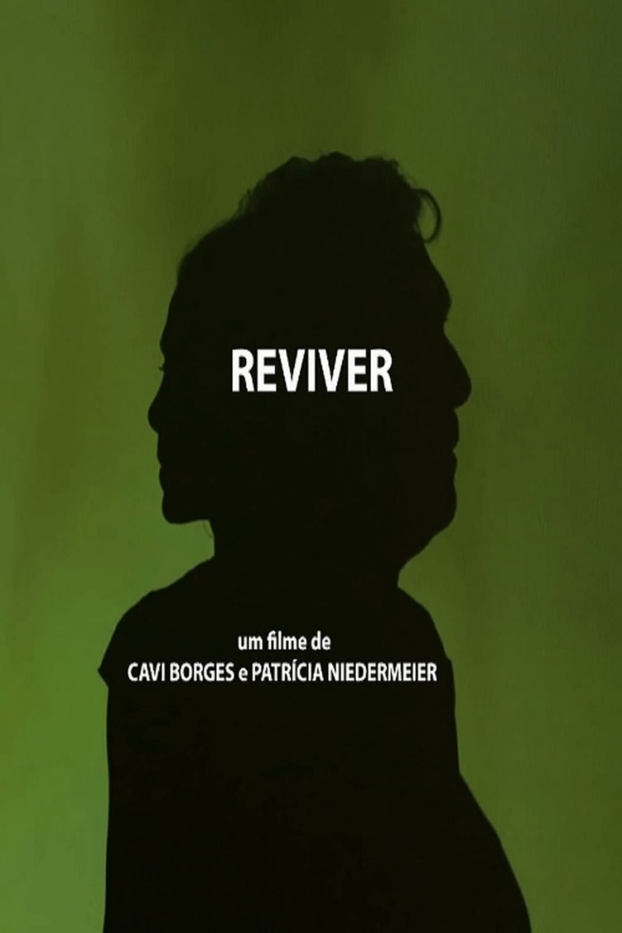 Movie Reviver