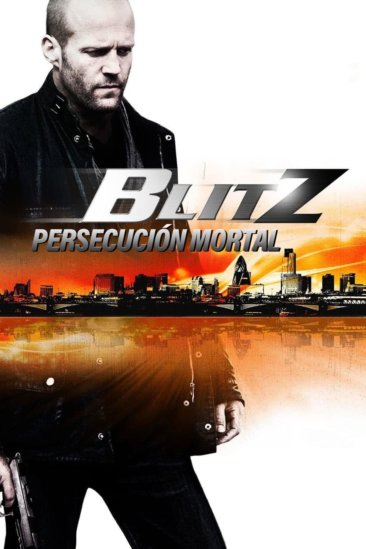 Movie Blitz