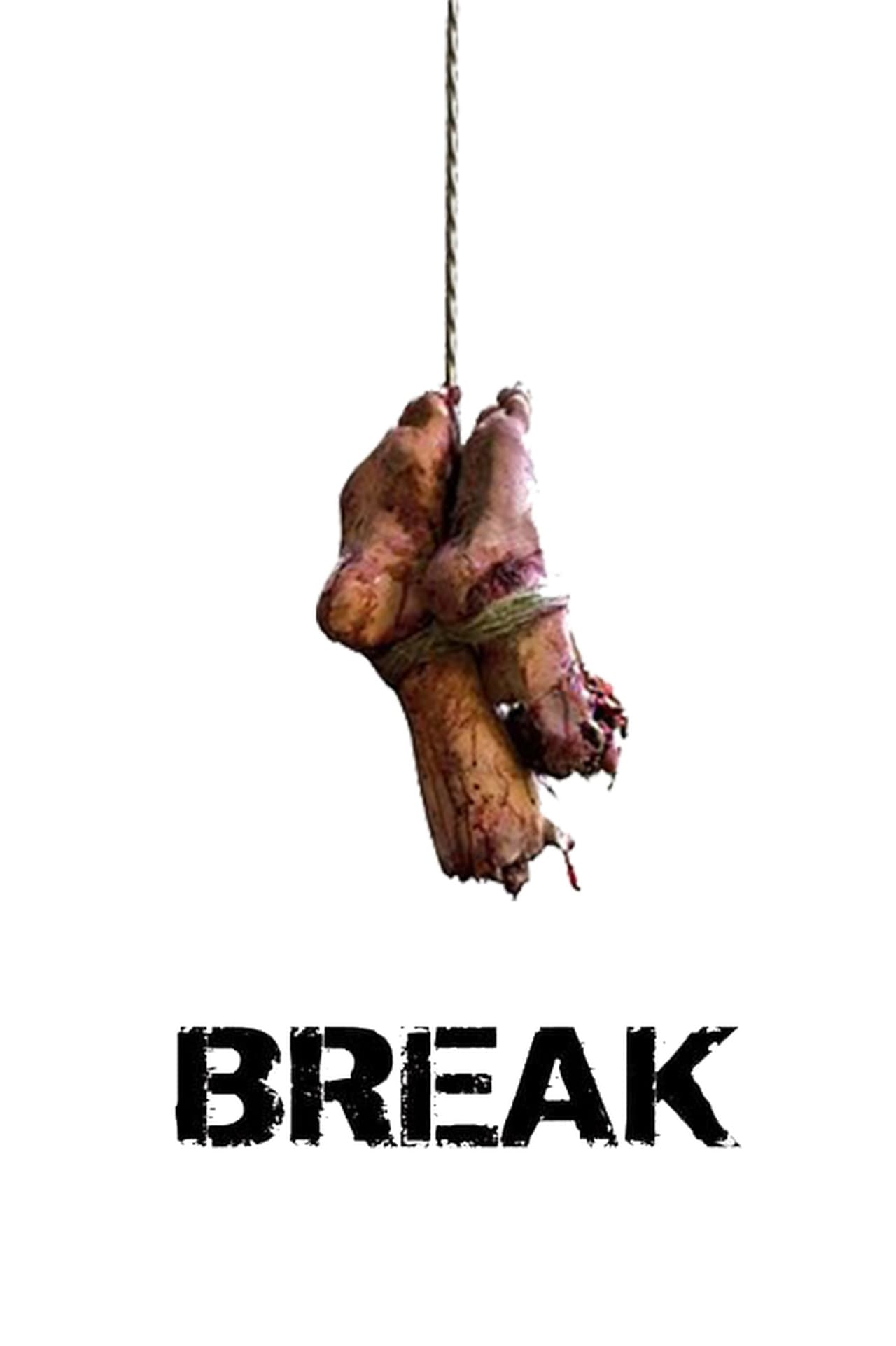 Películas Break