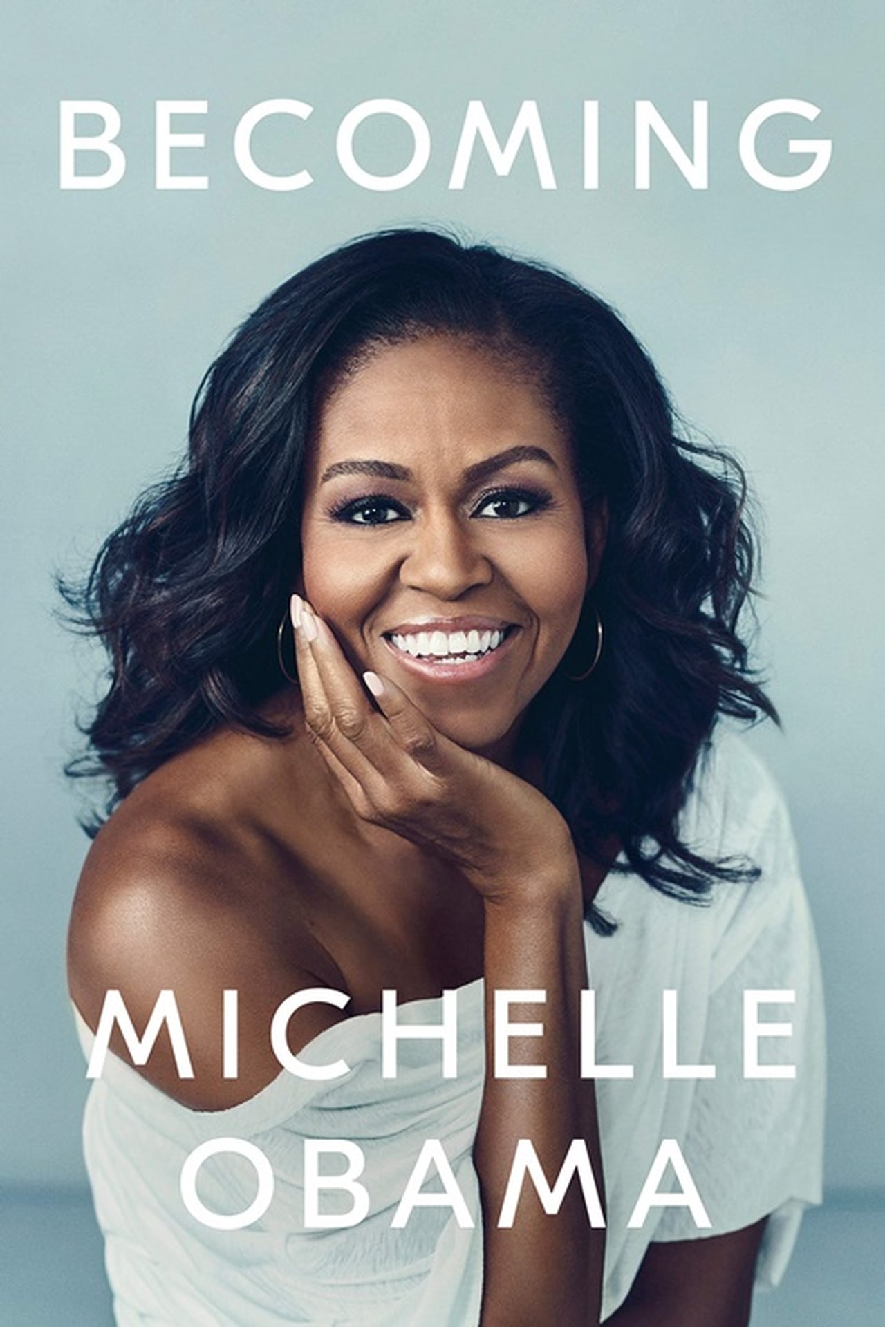 Movie Oprah Winfrey Presents: Becoming Michelle Obama