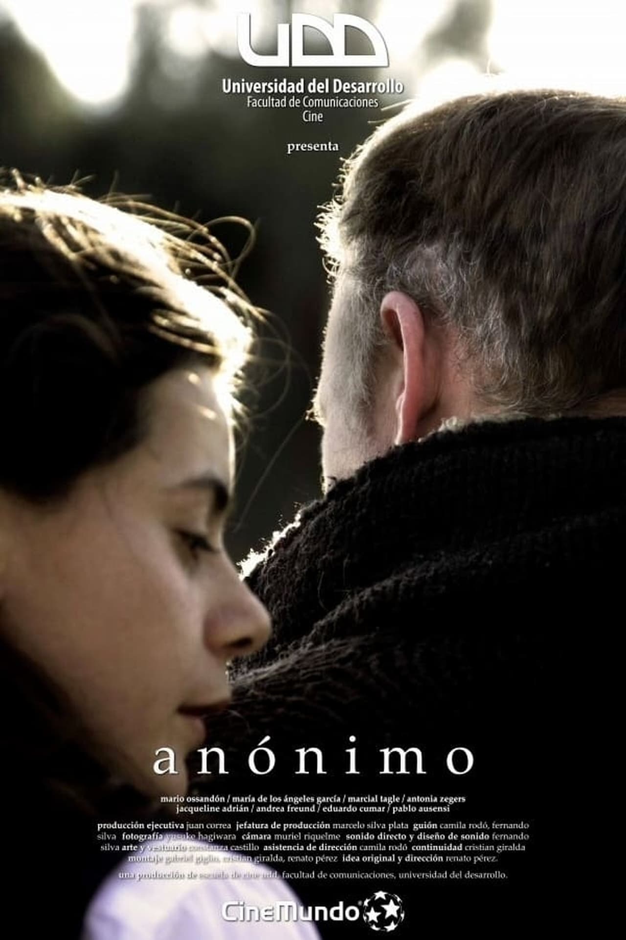 Anonimo