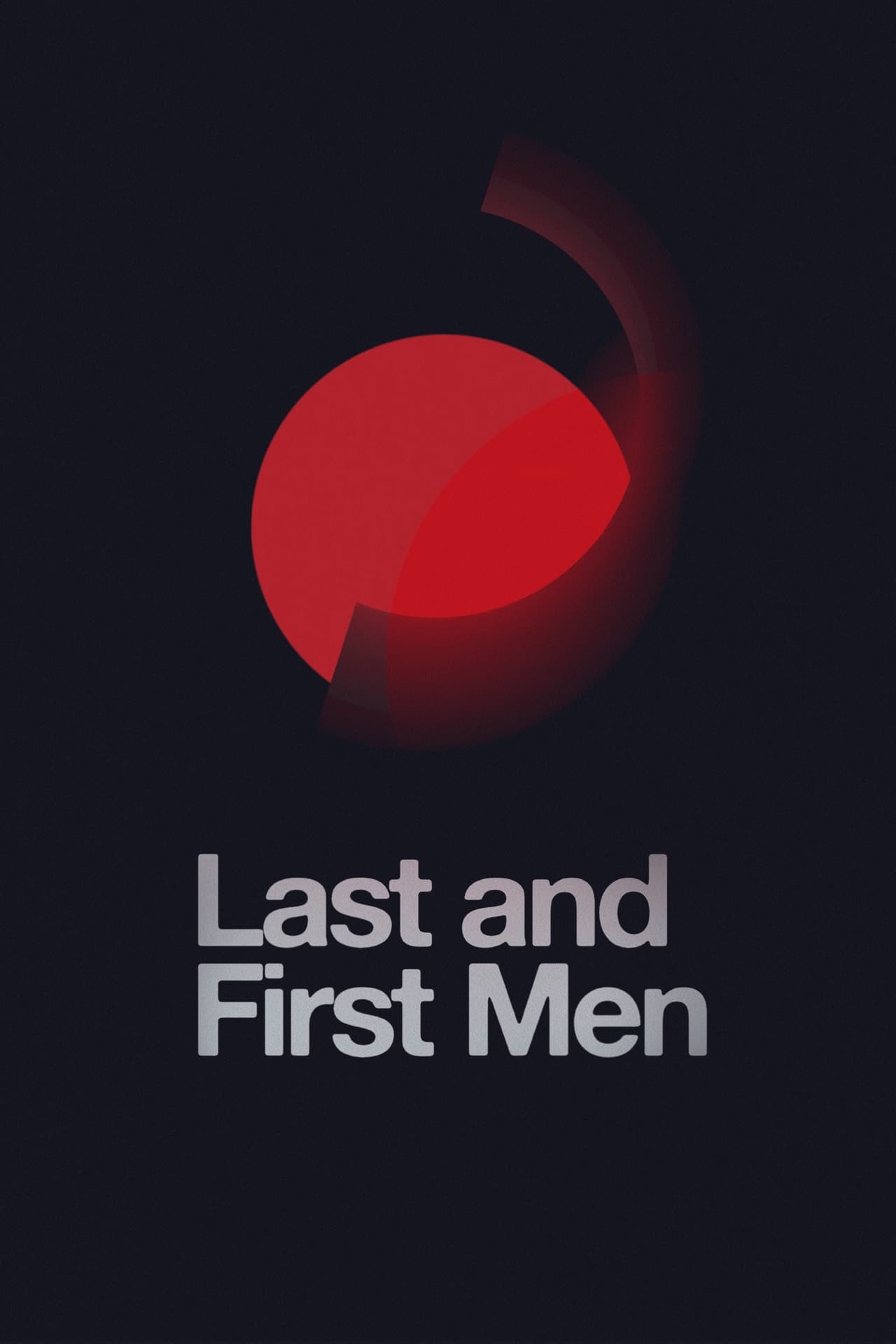 Películas Last and First Men