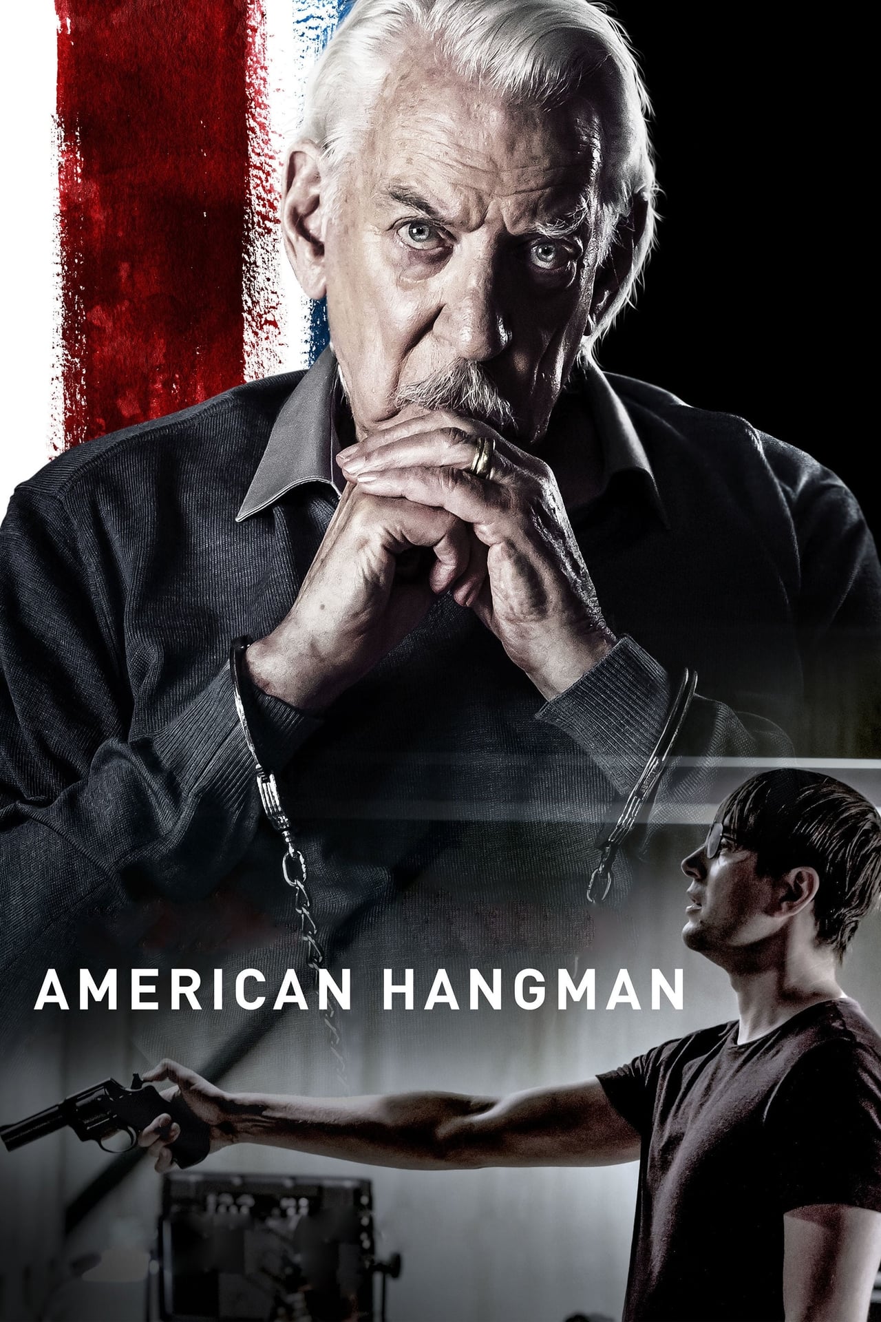 Movie American Hangman