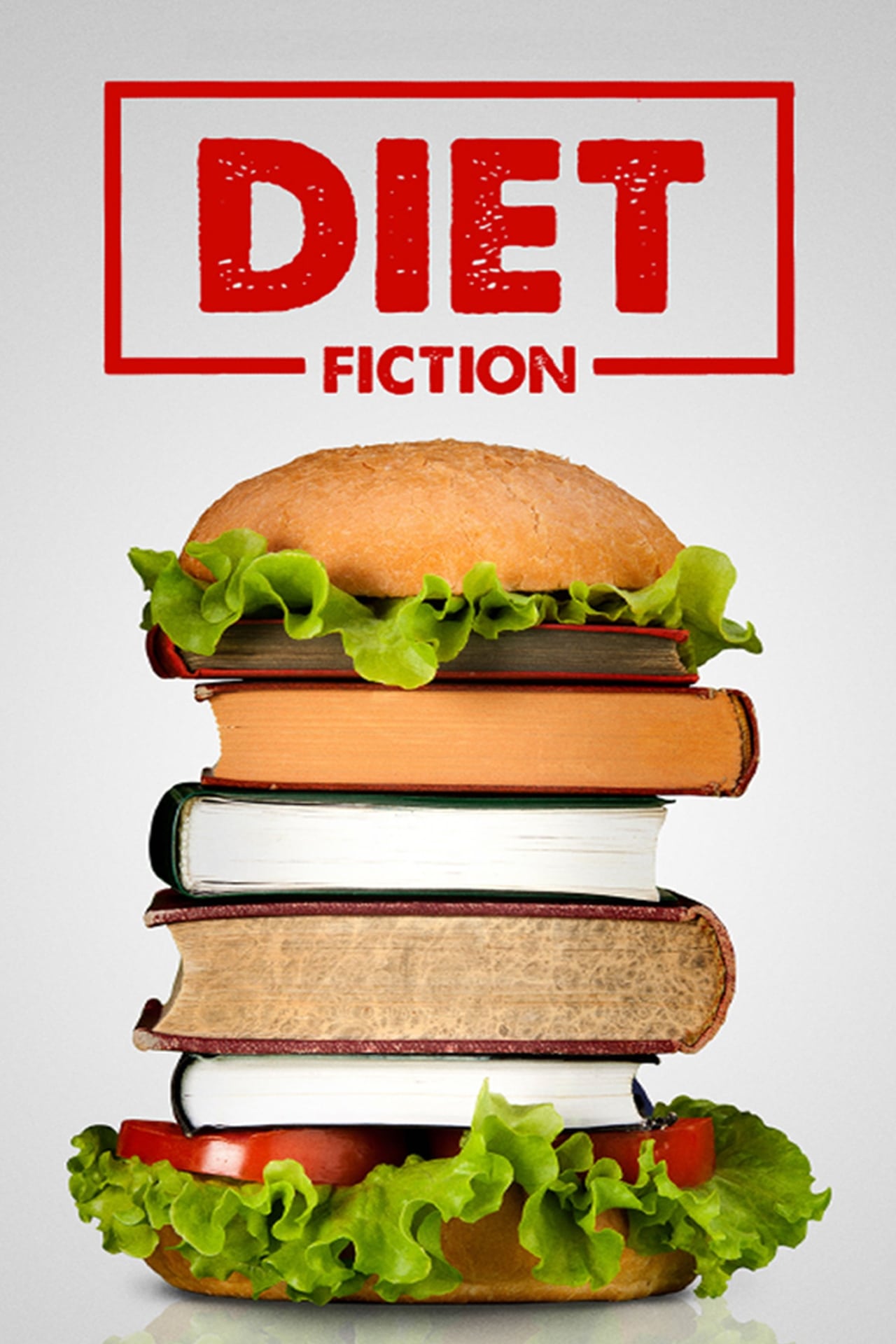 Movie Diet Fiction