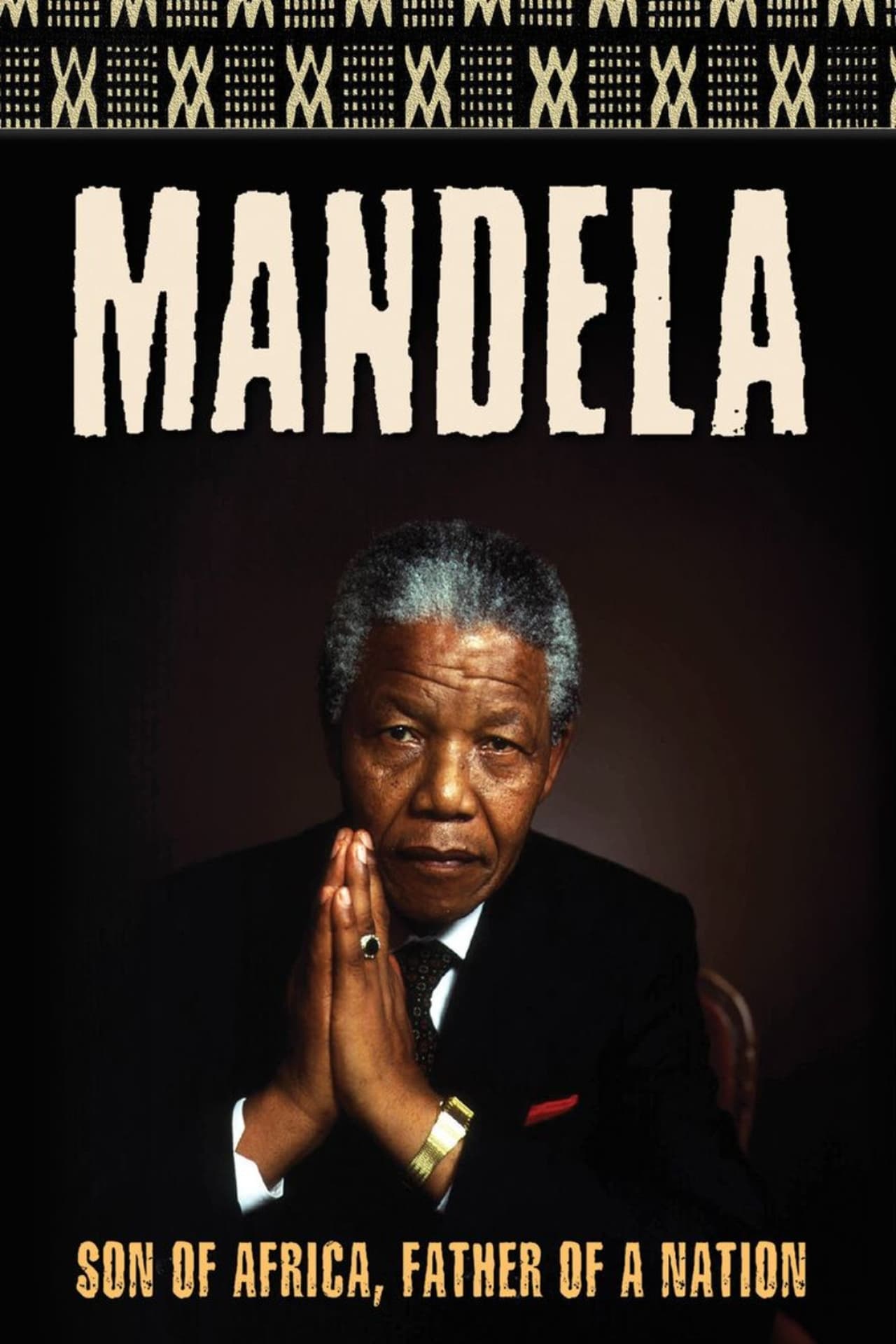 Movie Mandela