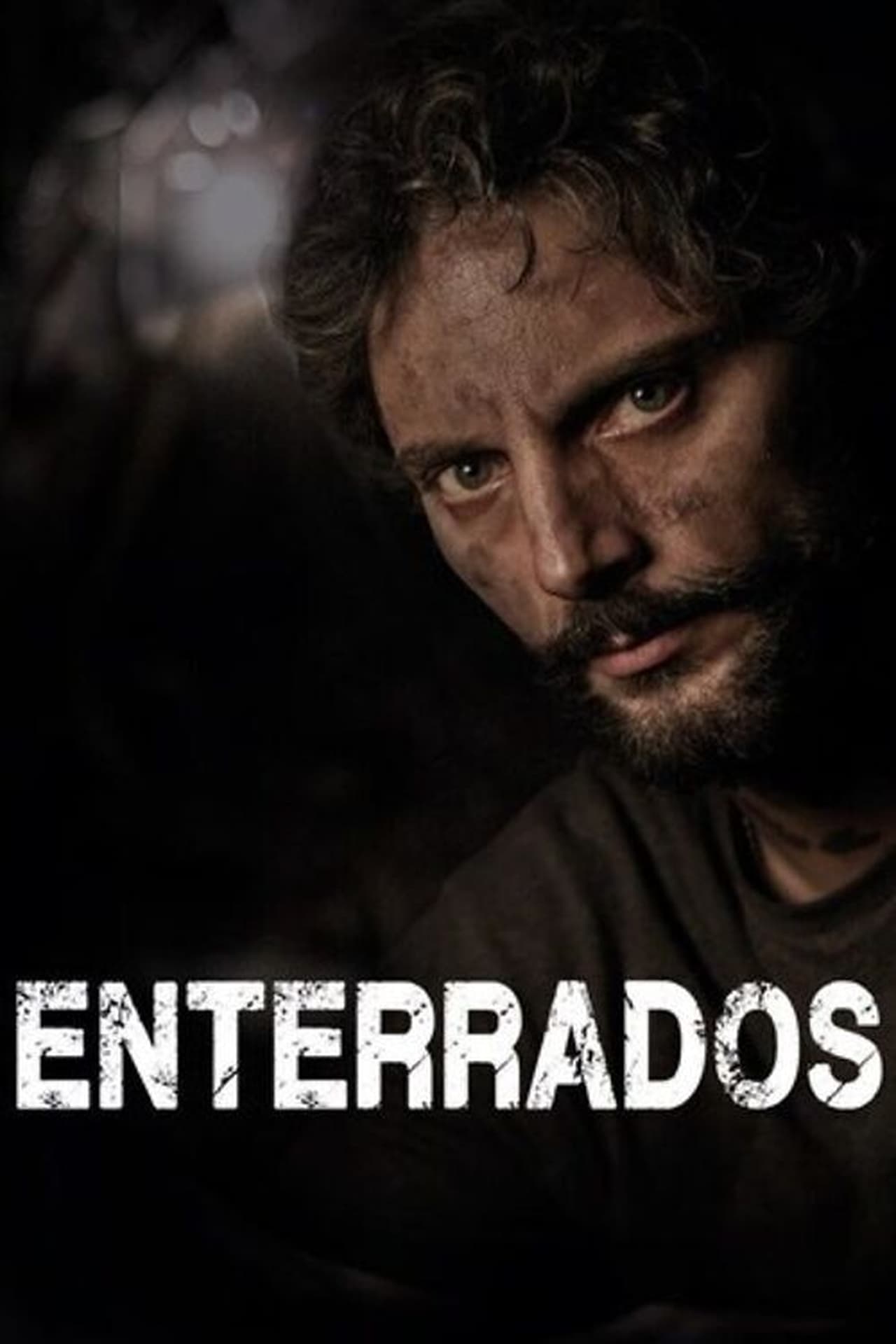 Movie Enterrados