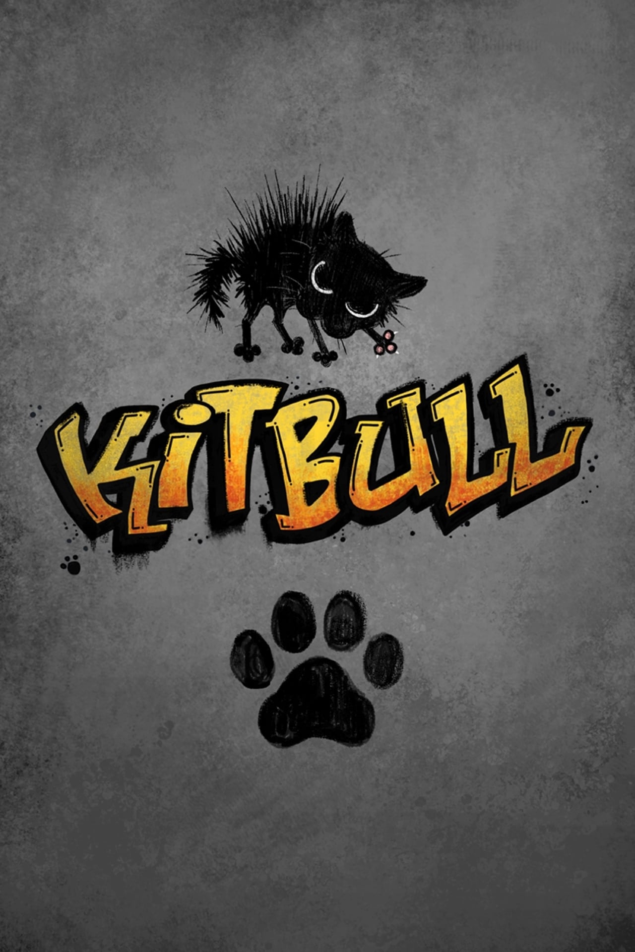 Películas Kitbull