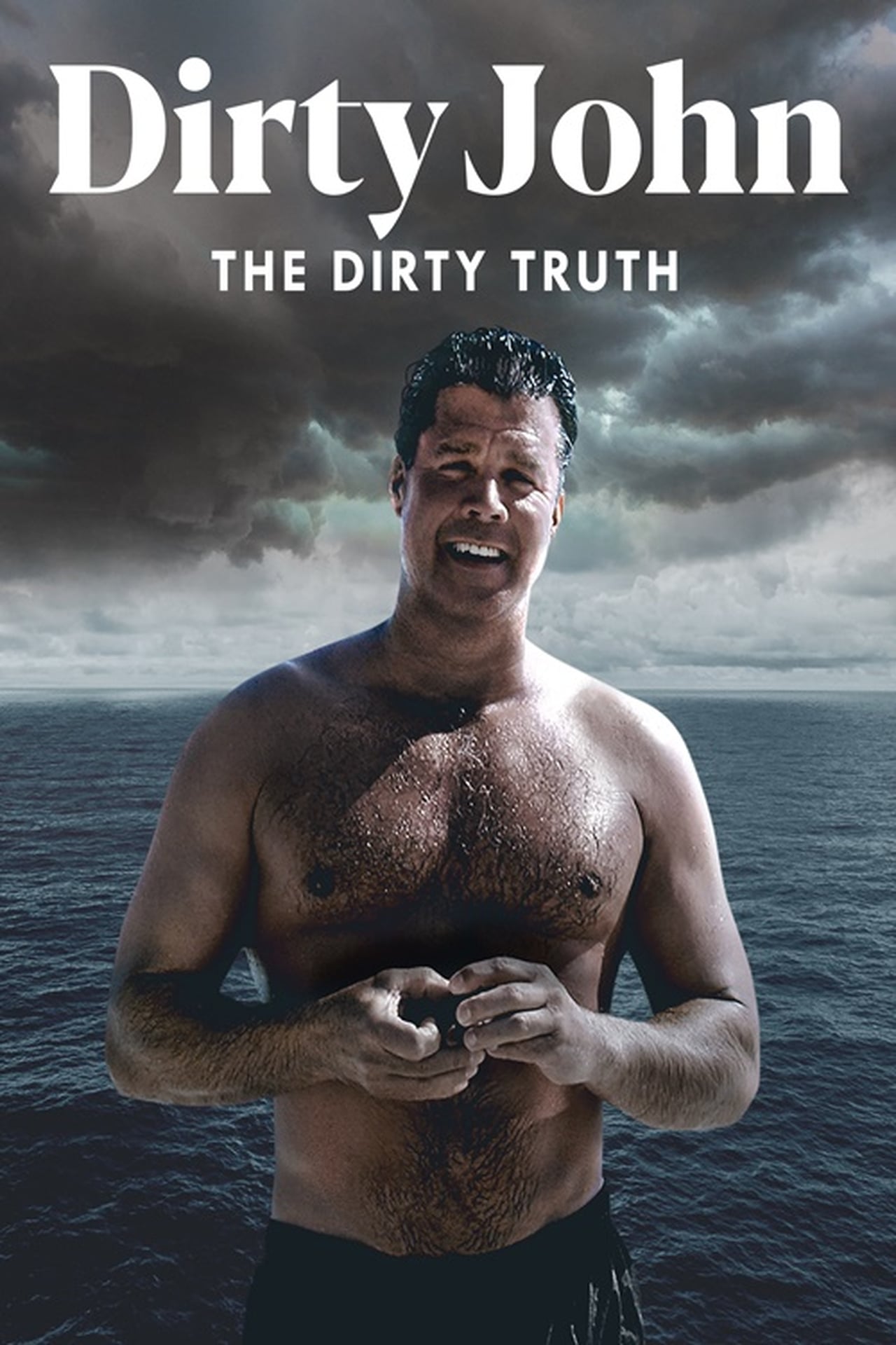 Películas Dirty John: The Dirty Truth