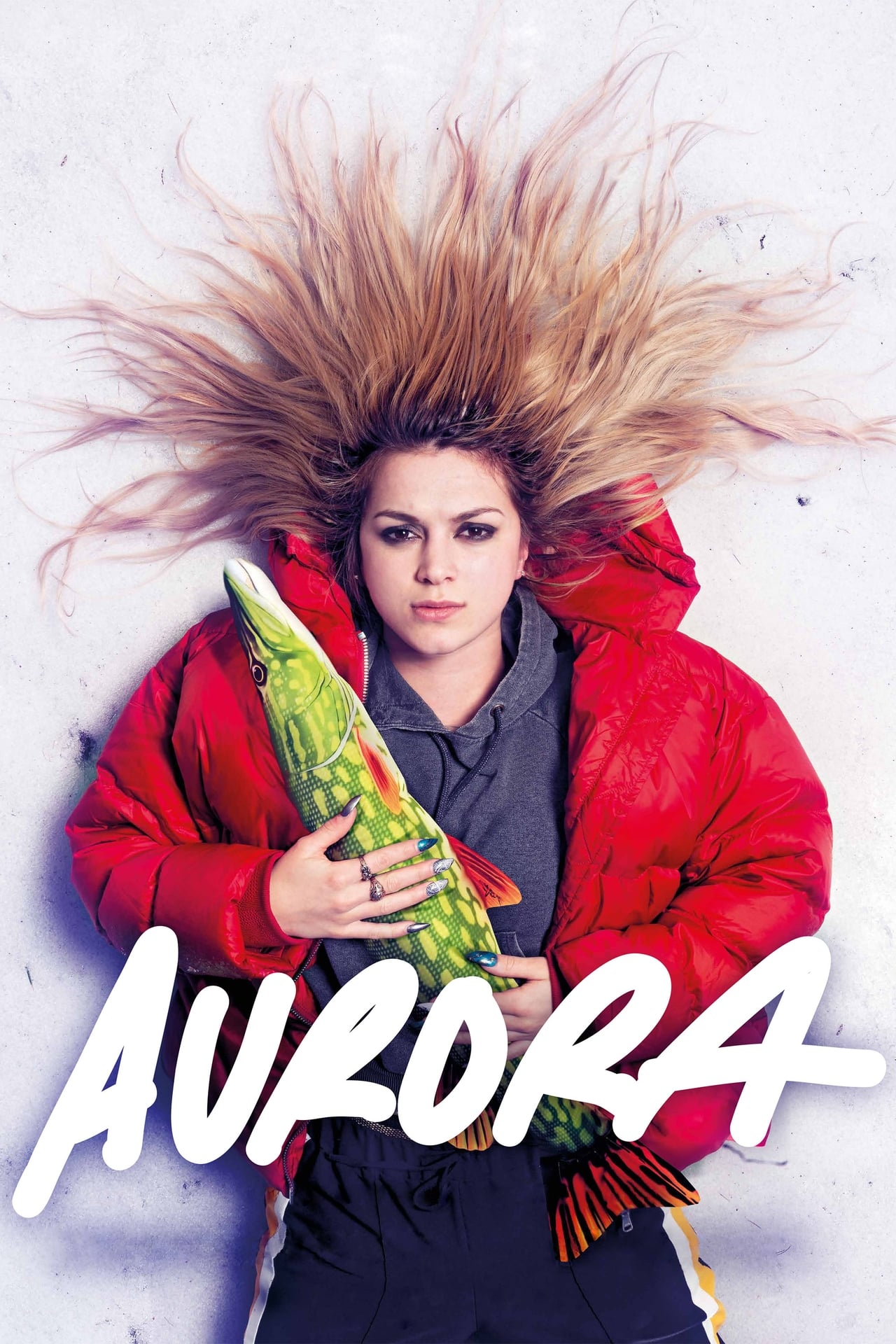 Película Aurora