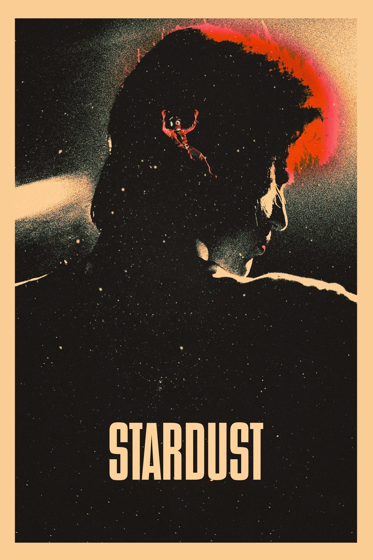 Movie Stardust