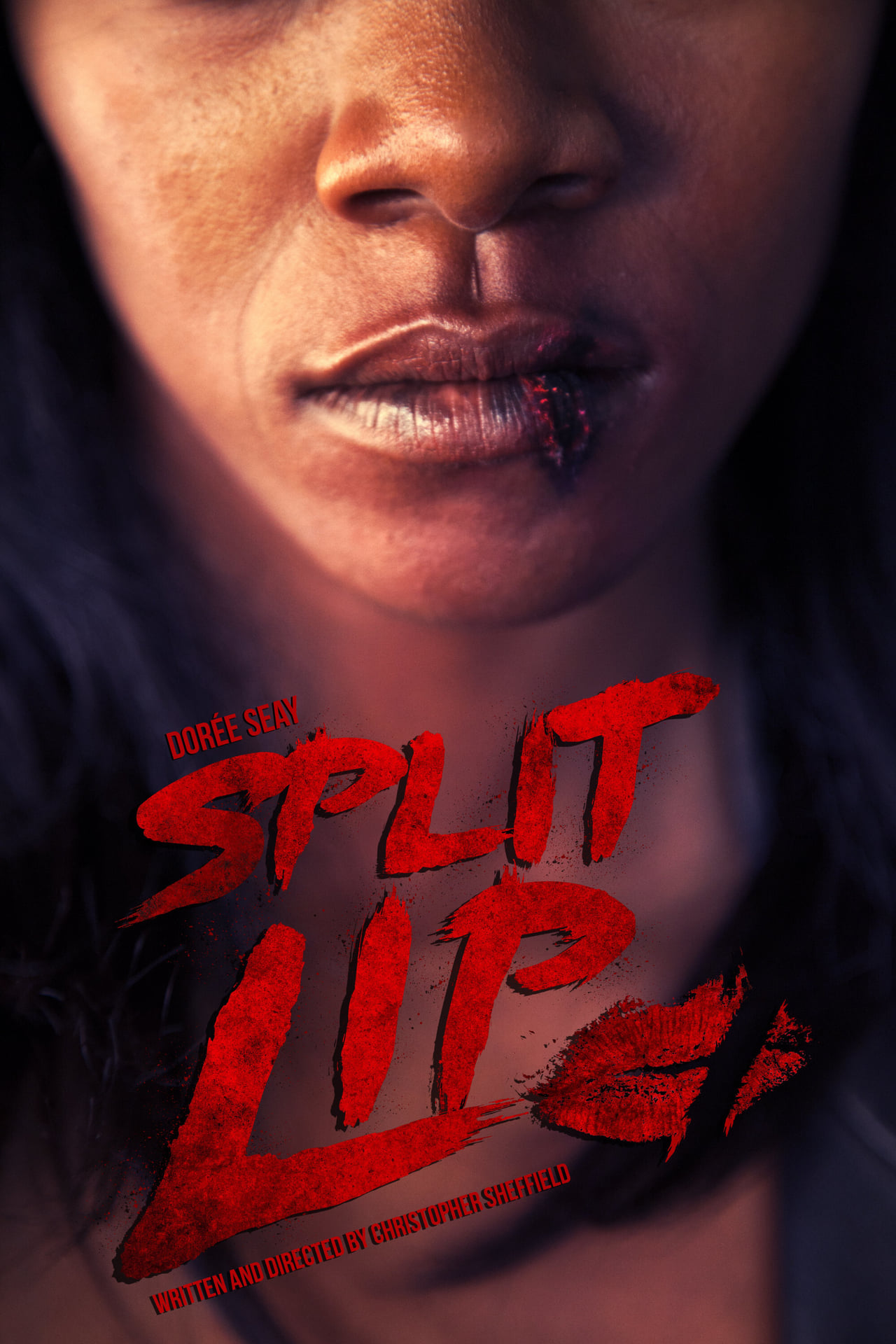 Películas Split Lip