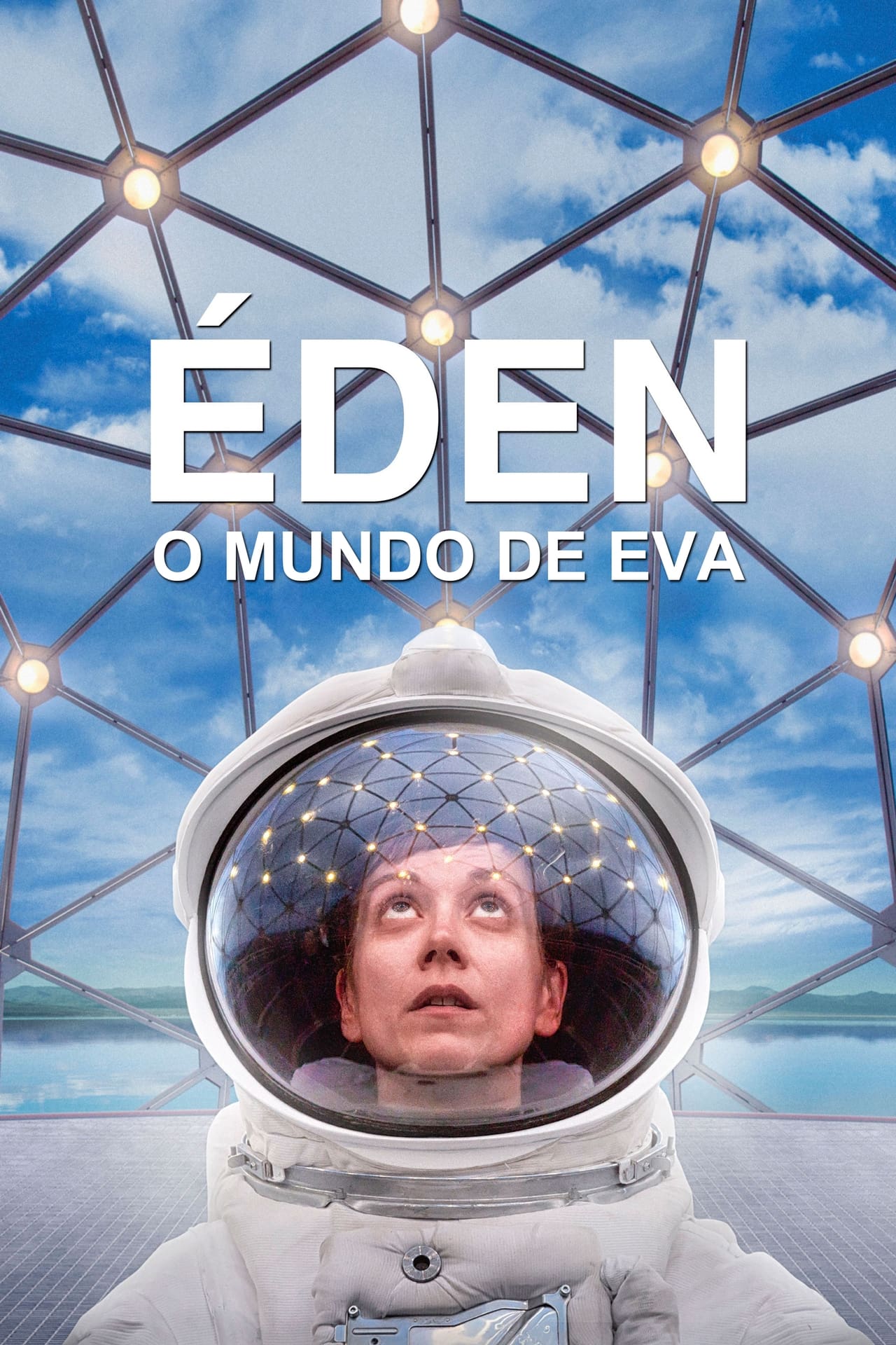 Movies Éden