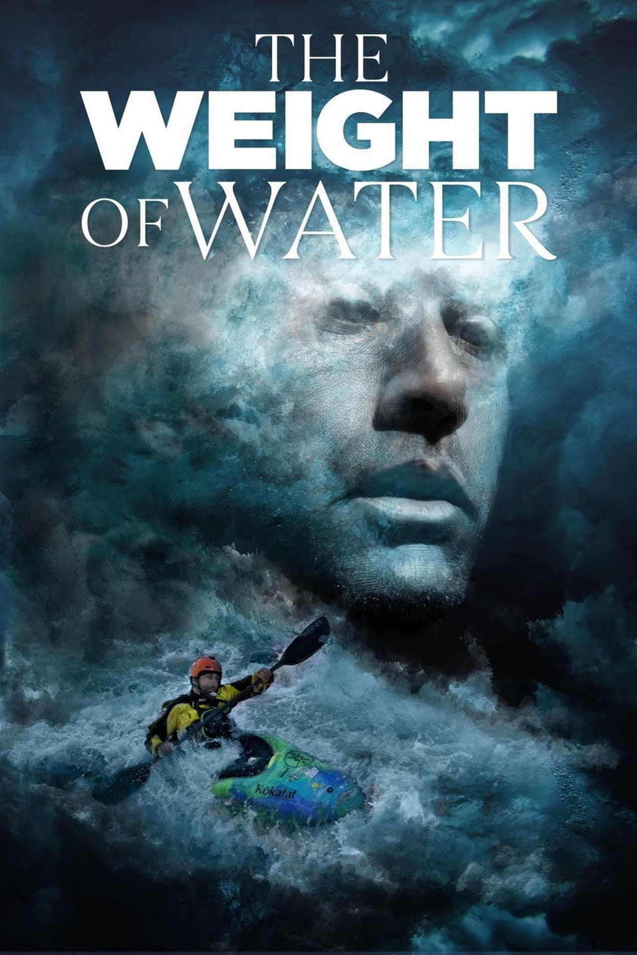 Movie The Weight of Water