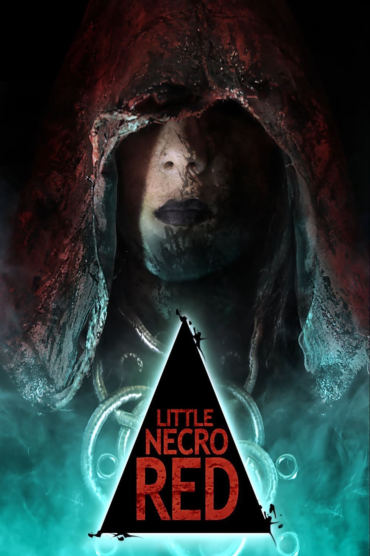 Movies Little Necro Red