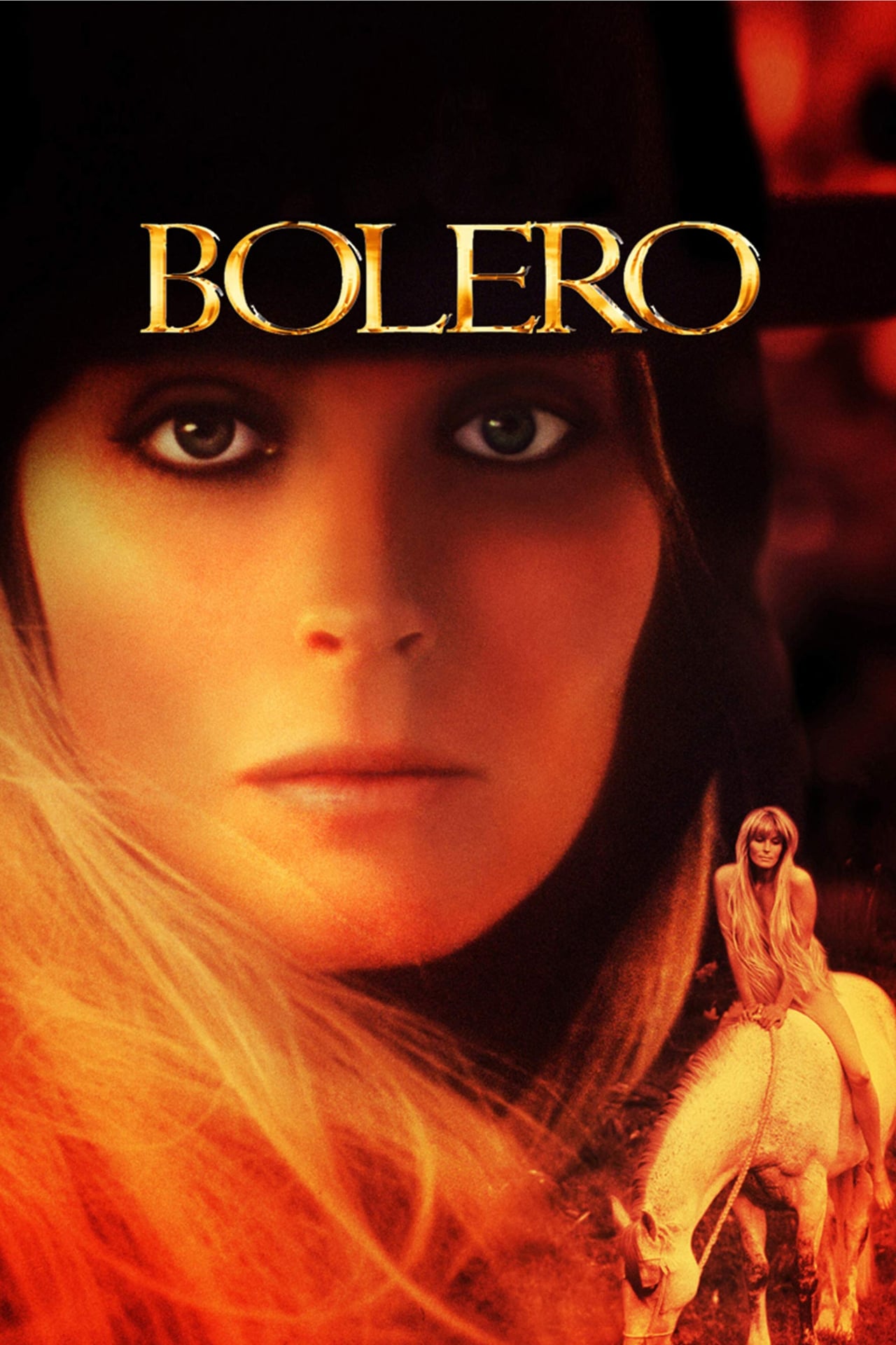 Películas Bolero