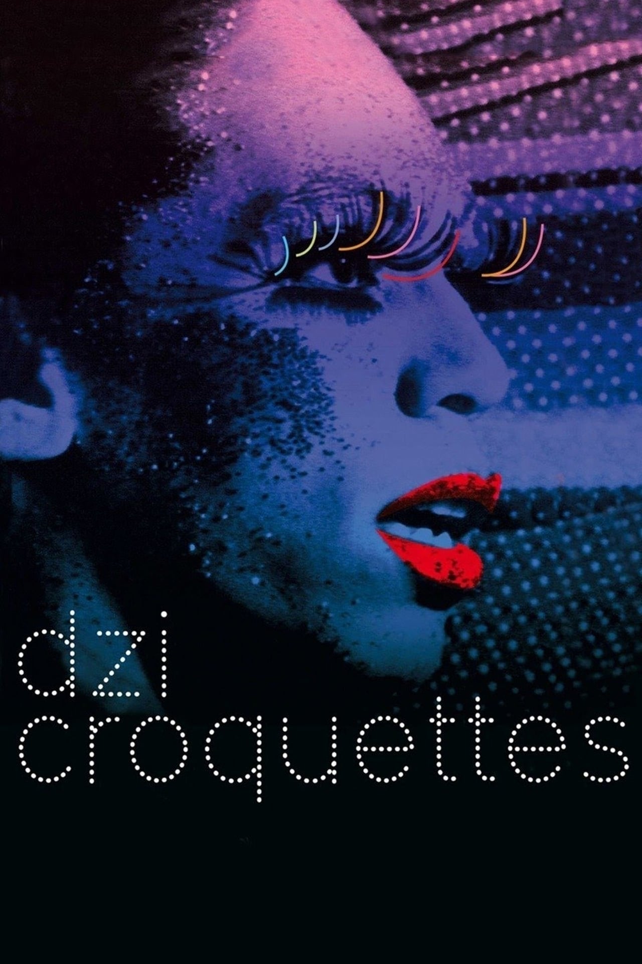 Películas Dzi Croquettes