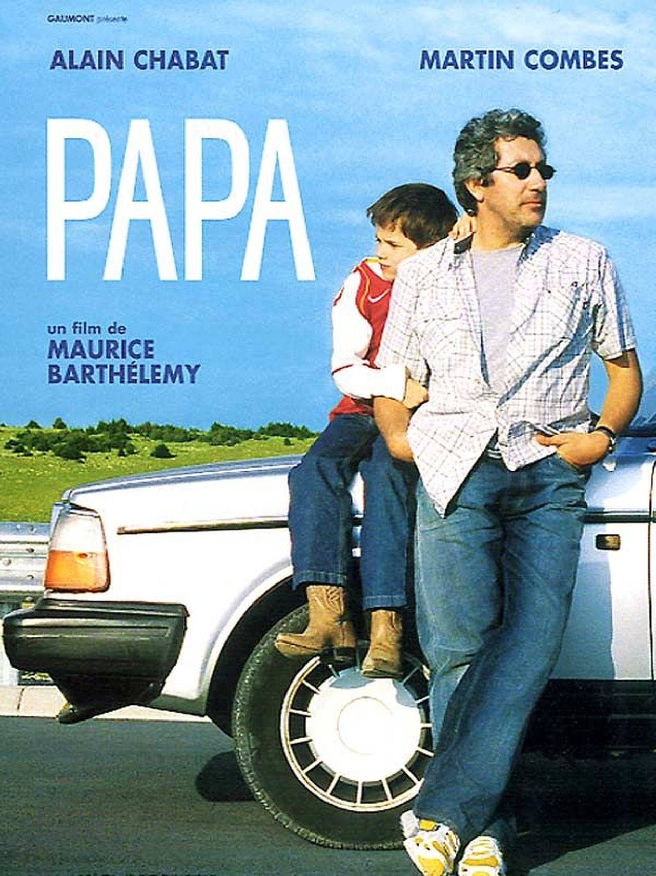 Movies Papa