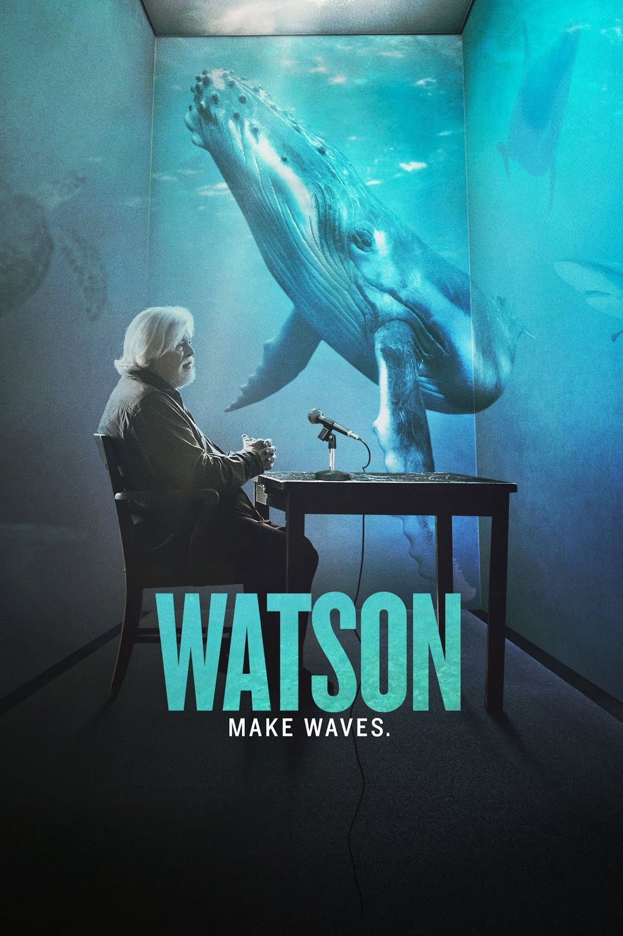 Movies Watson