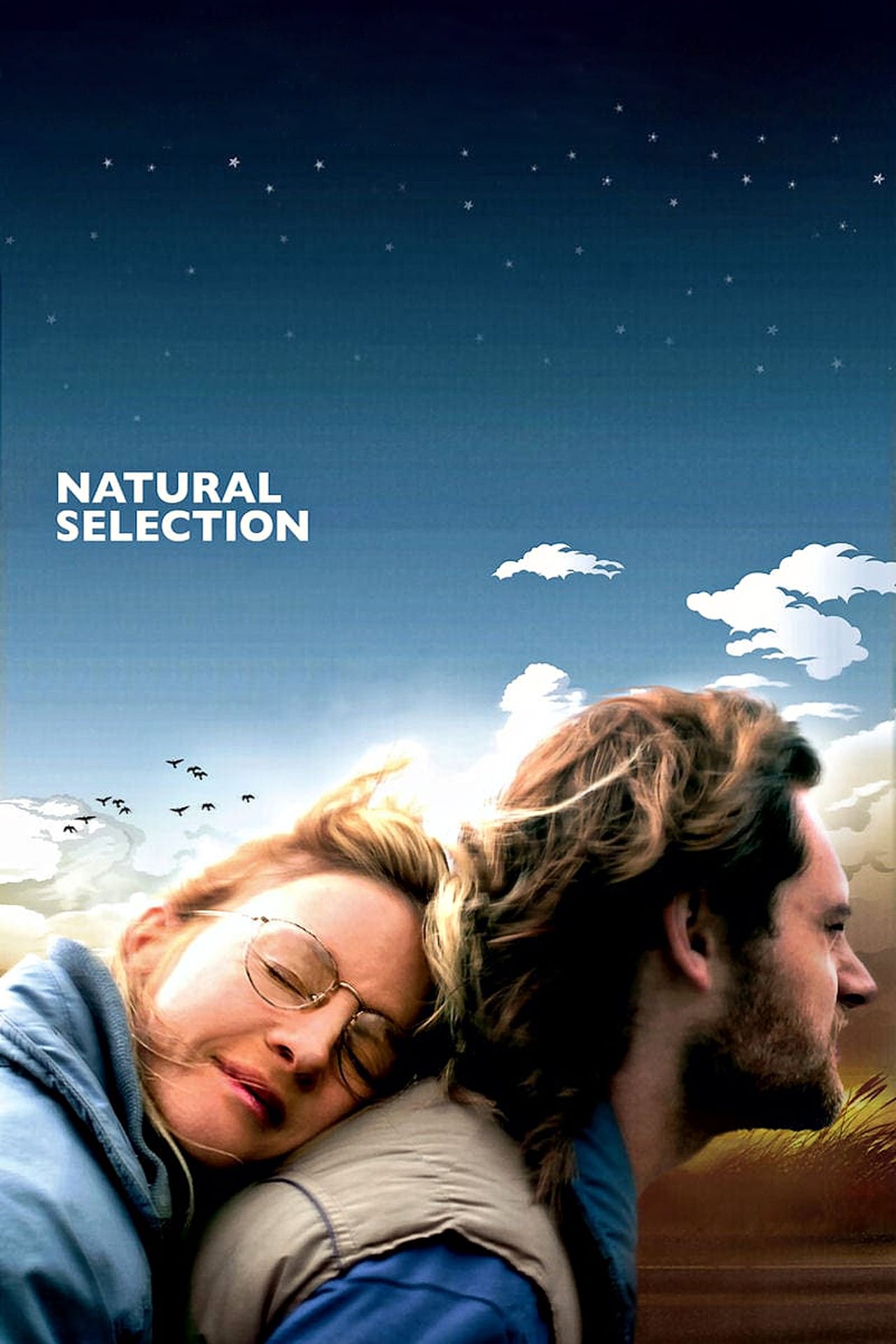 Movies Natural Selection