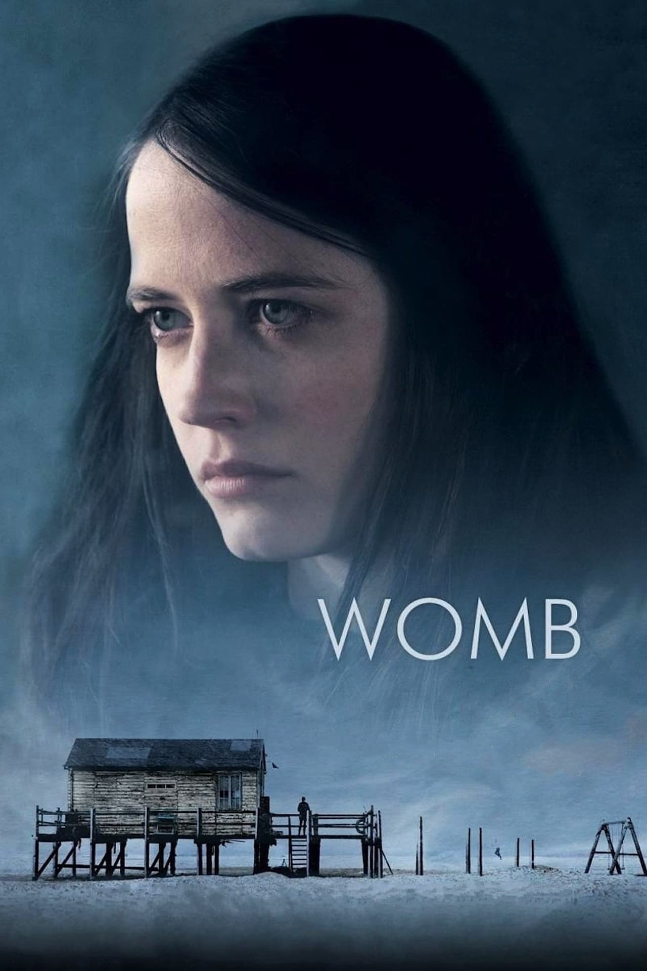 Movies Womb