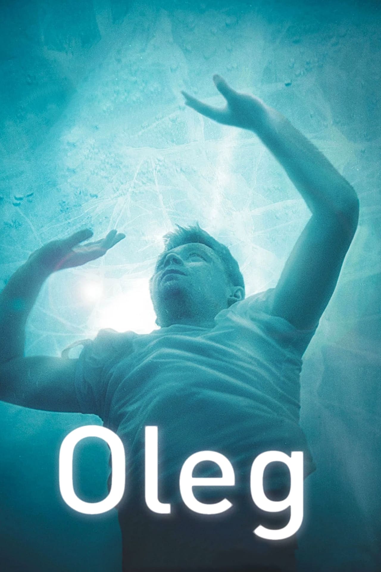 Movie Oļegs
