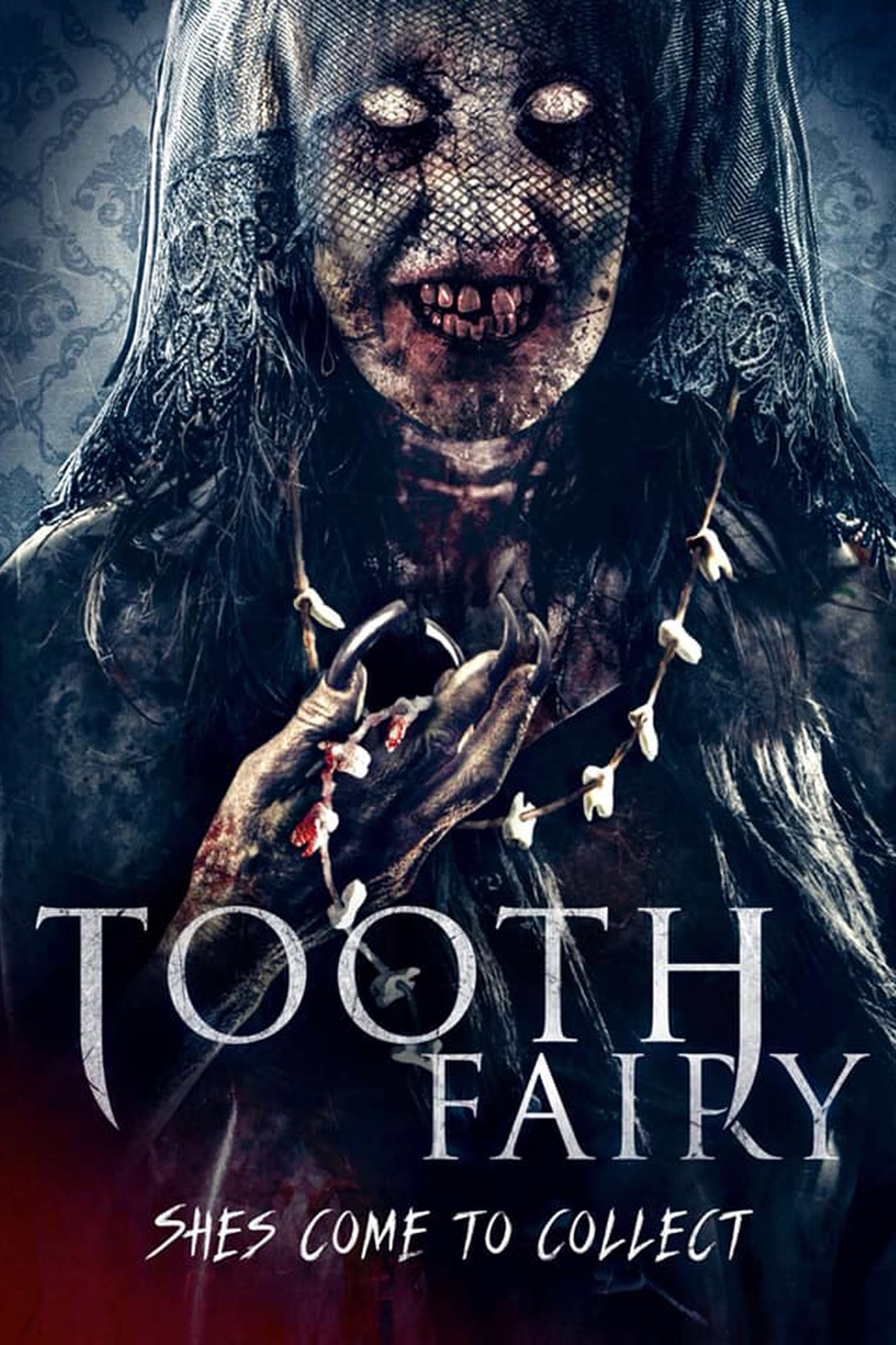 Películas Tooth Fairy