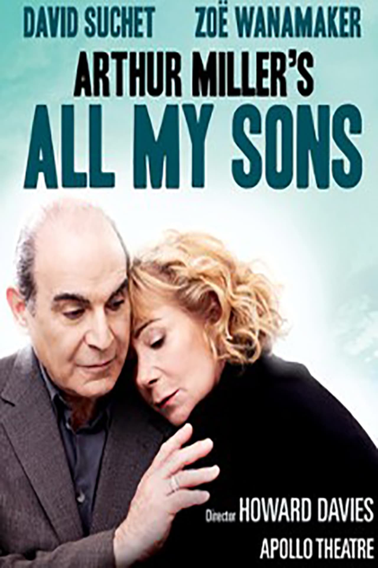 Películas All My Sons