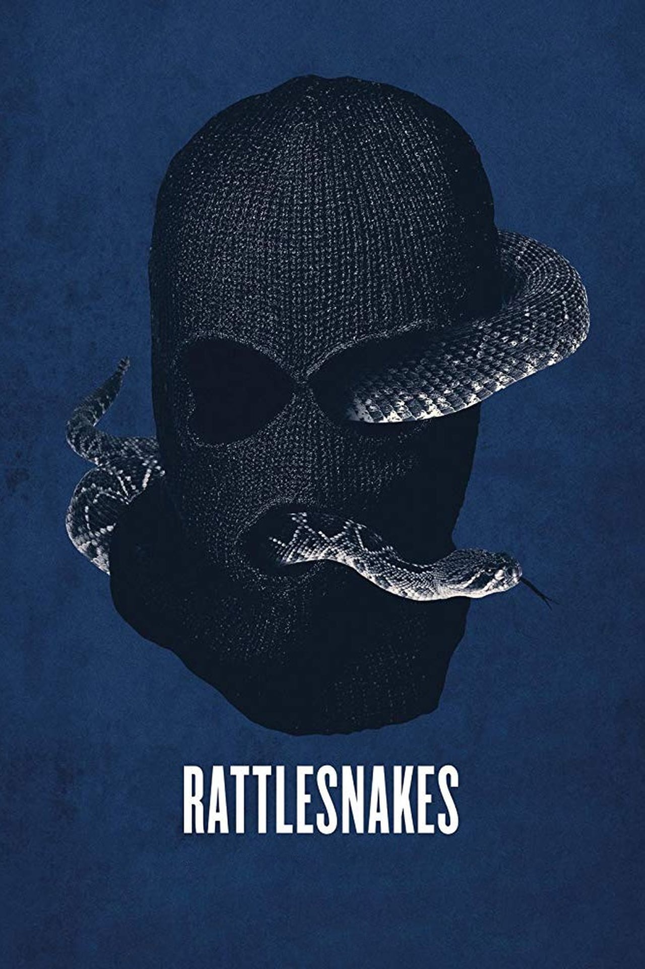 Movies Rattlesnakes