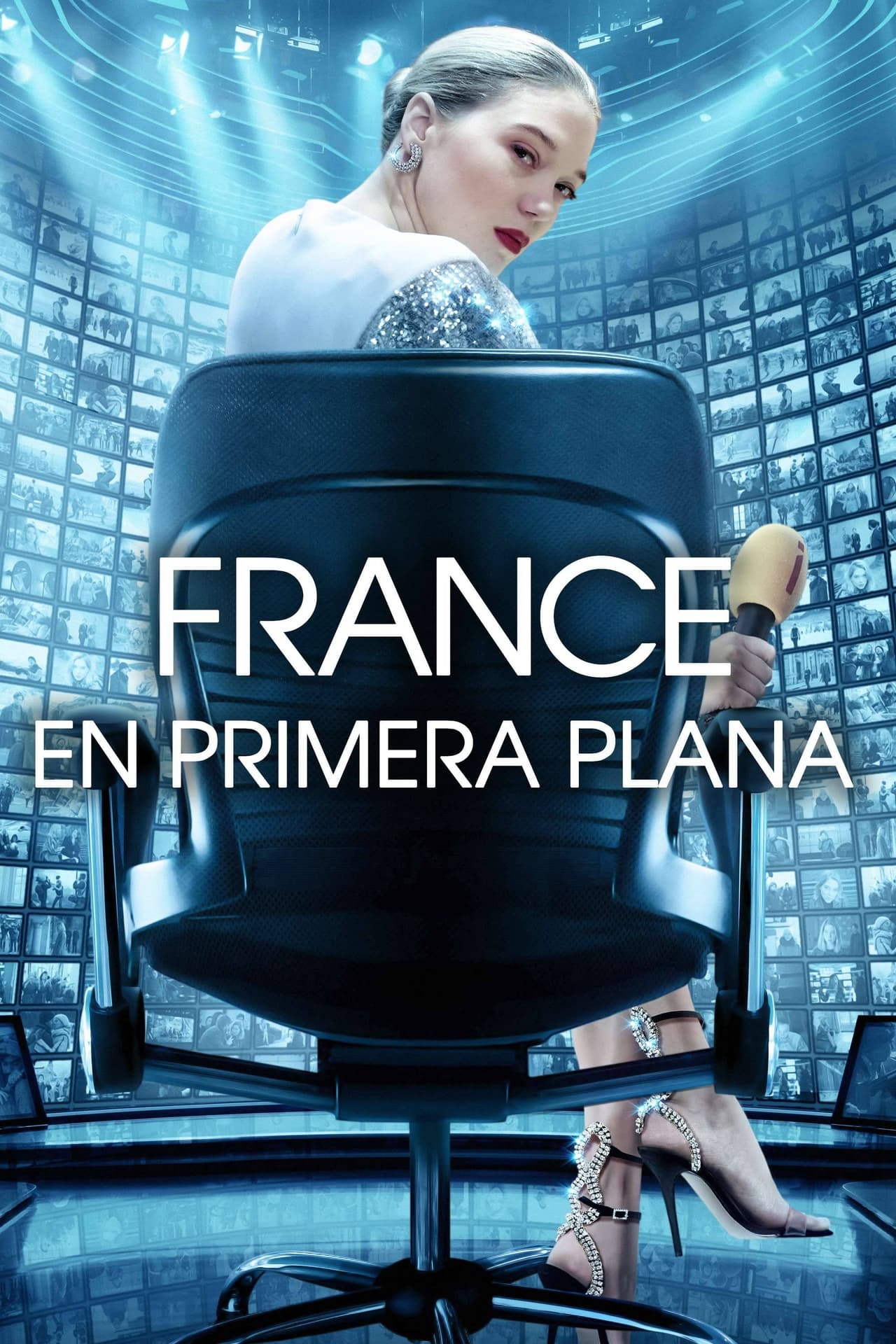 Películas France