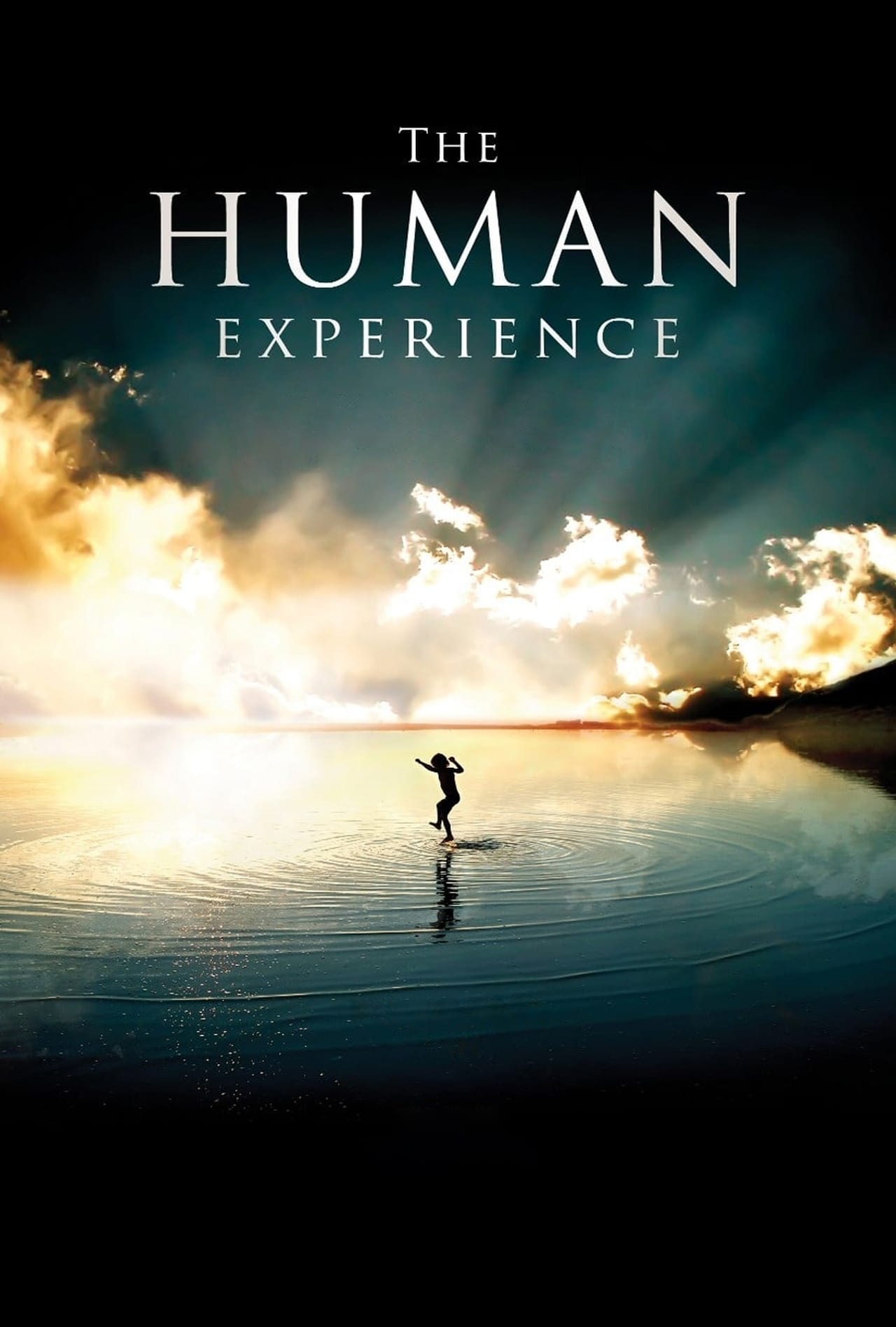 Movie The Human Experience