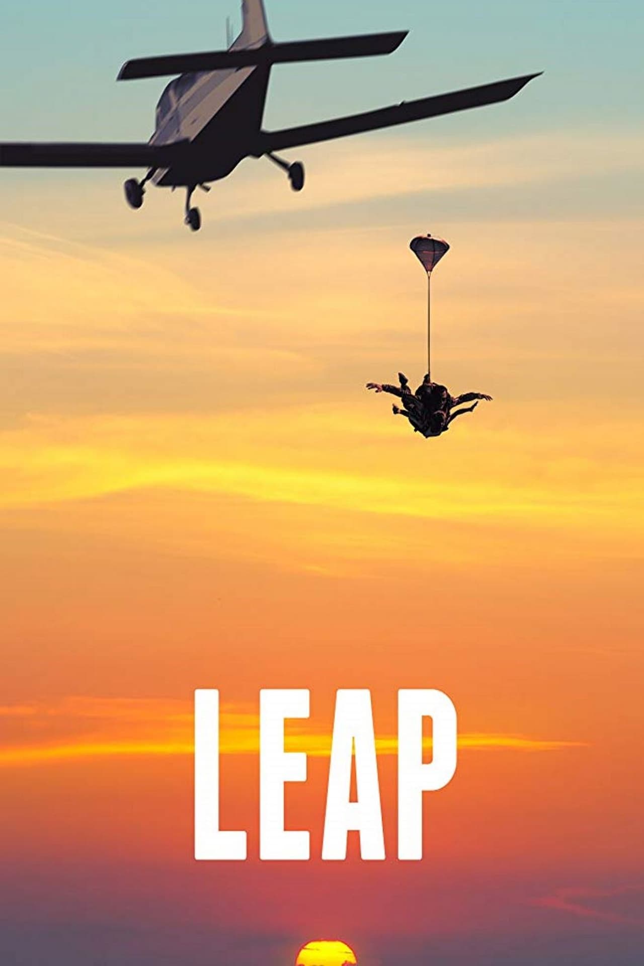 Movies Leap