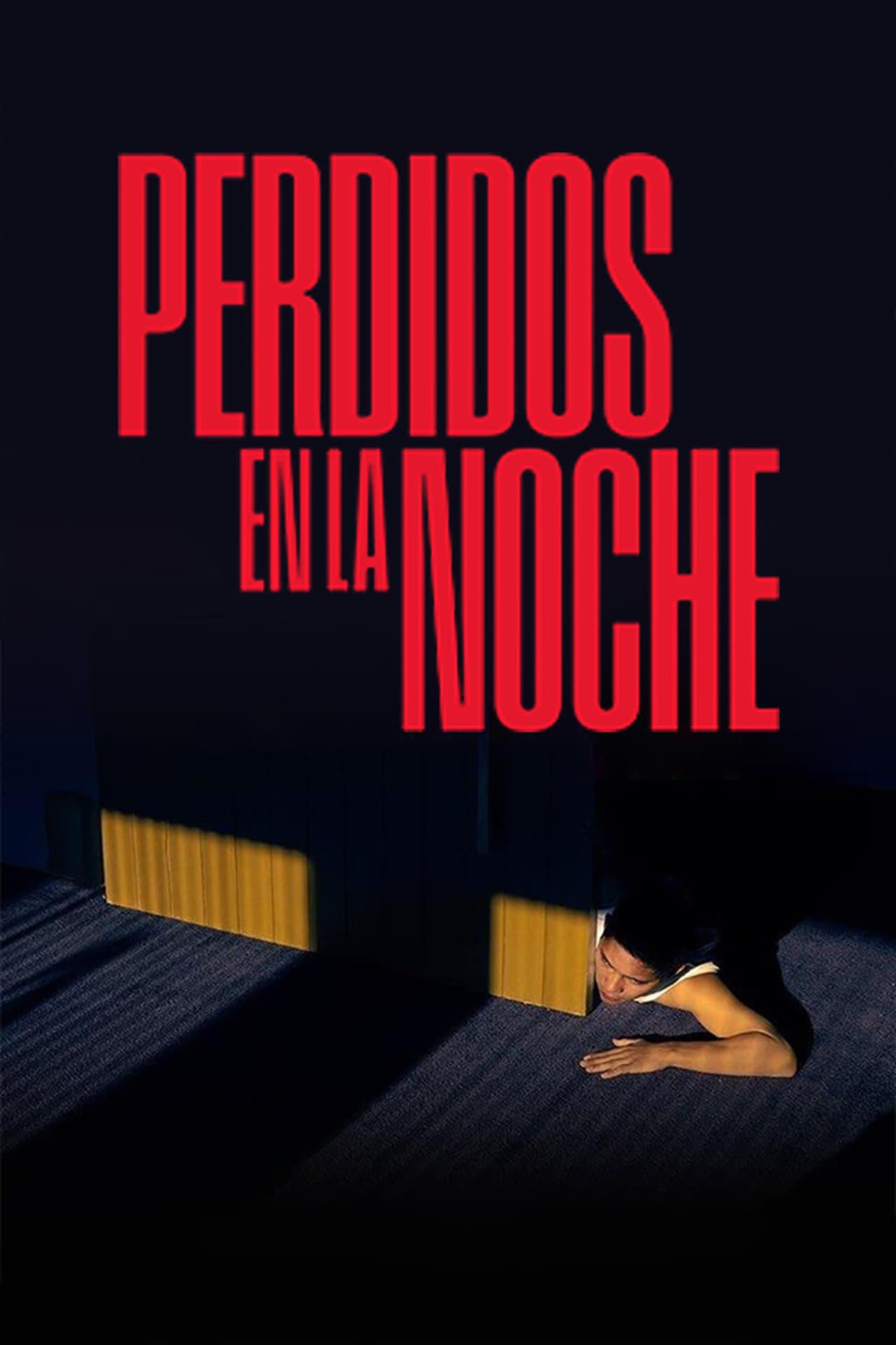 Movies Perdidos en la noche