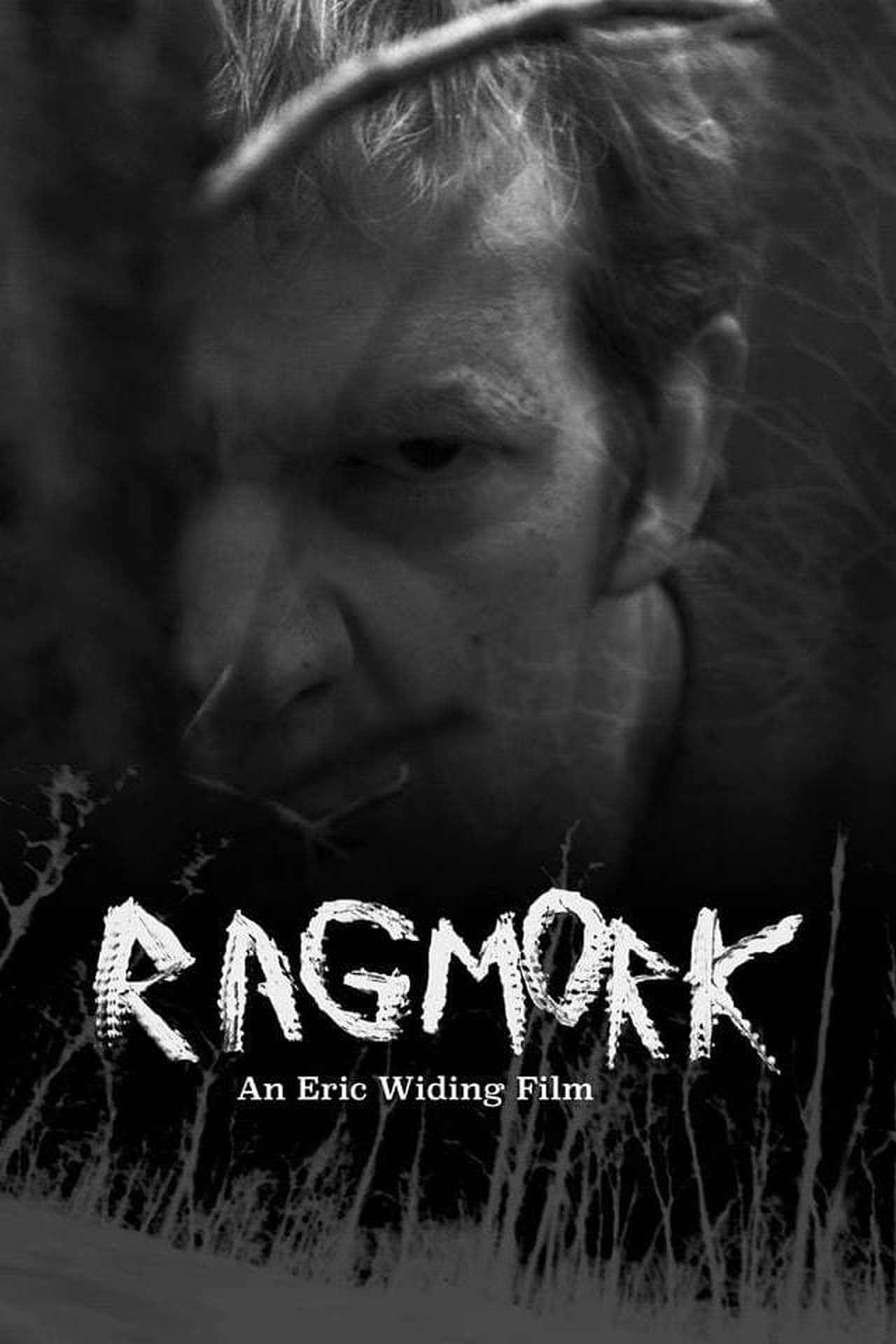 Películas Ragmork