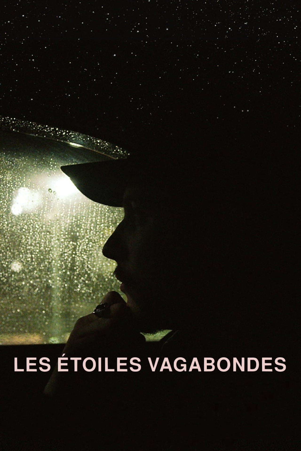 Movie Les Étoiles vagabondes