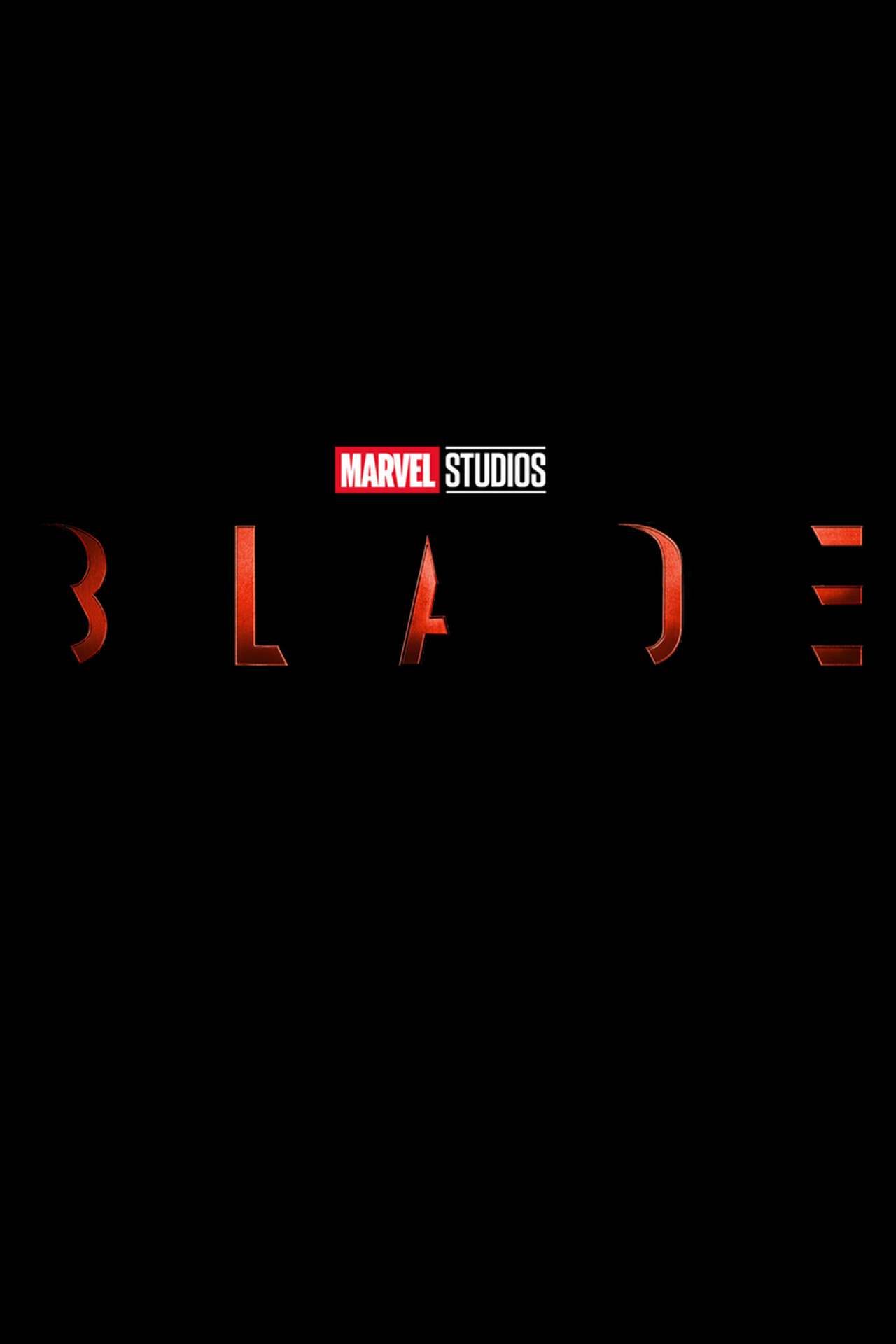 Movie Blade