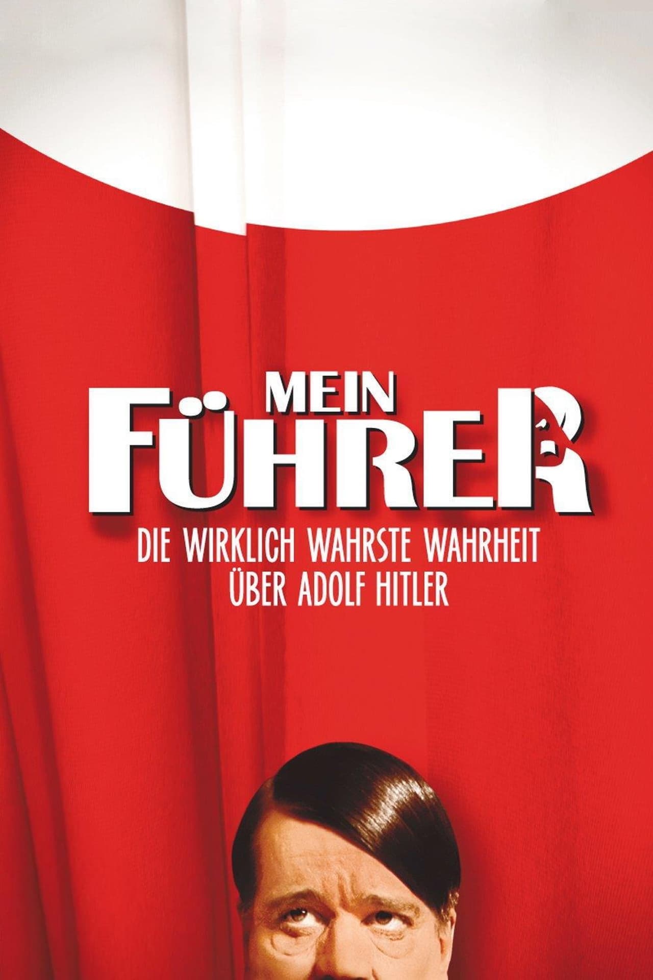 Movies Mein Führer